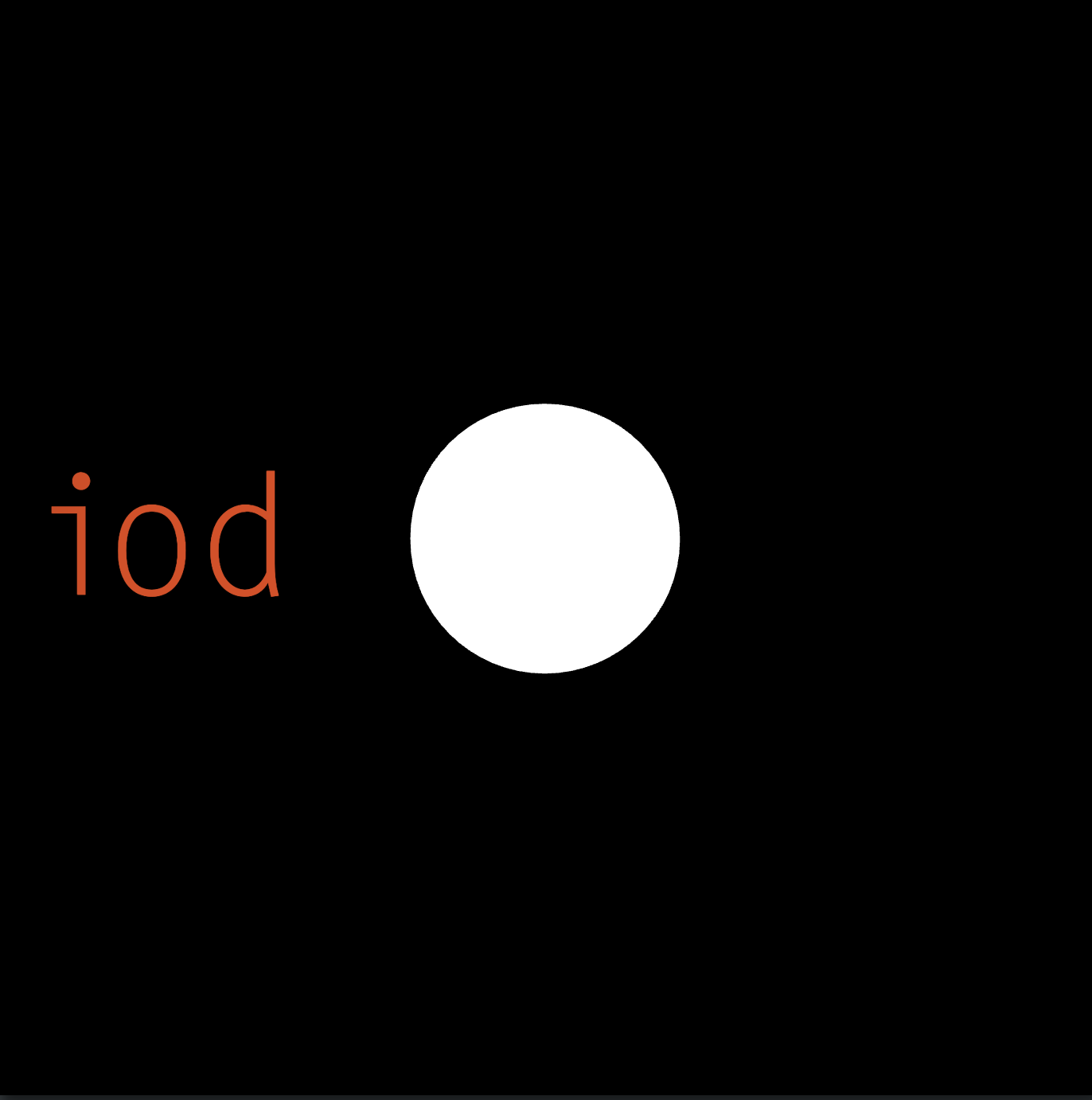 Screenshot 2026-03-22 at 8.29.28 PM.png