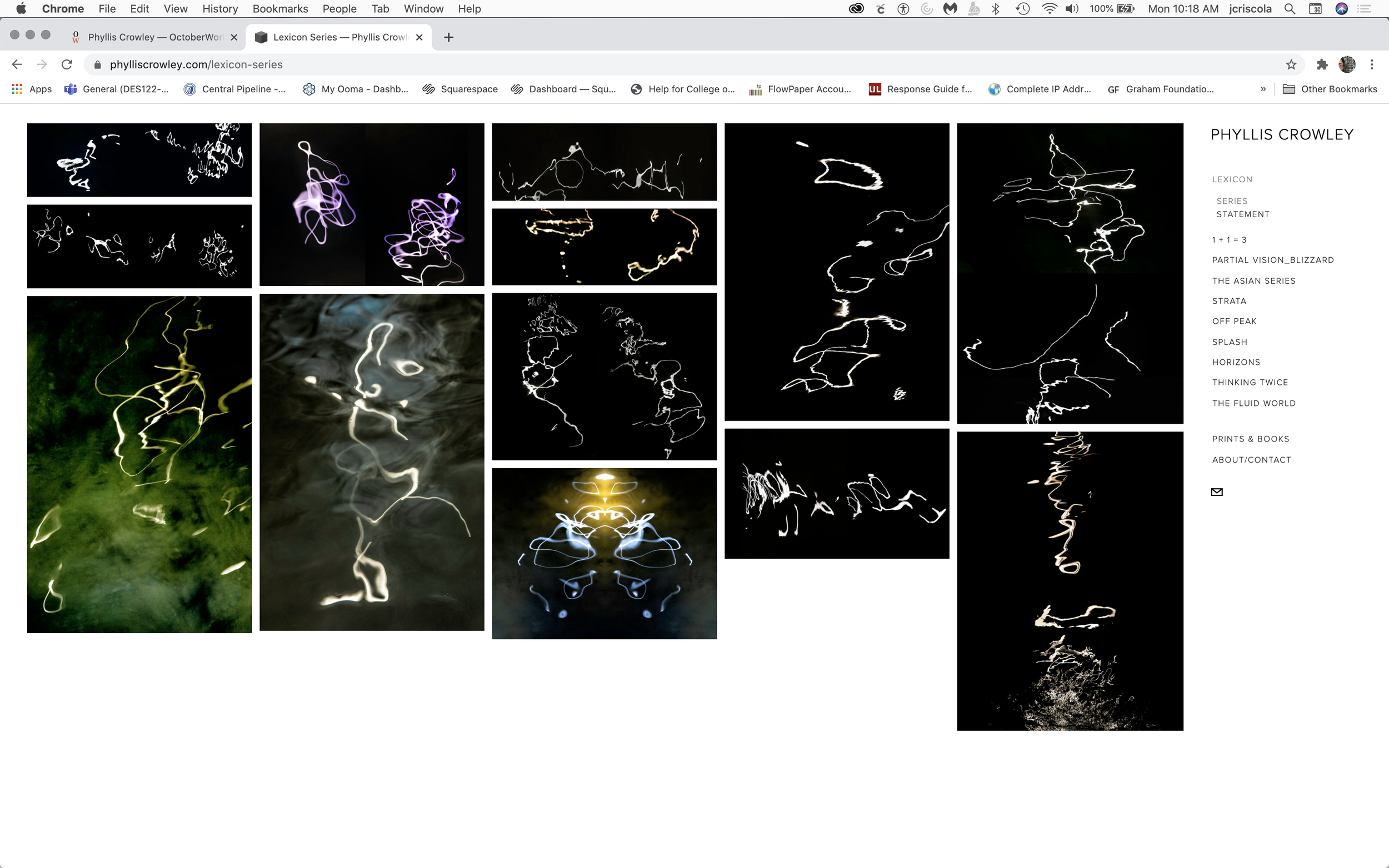pcrowley_site9.png