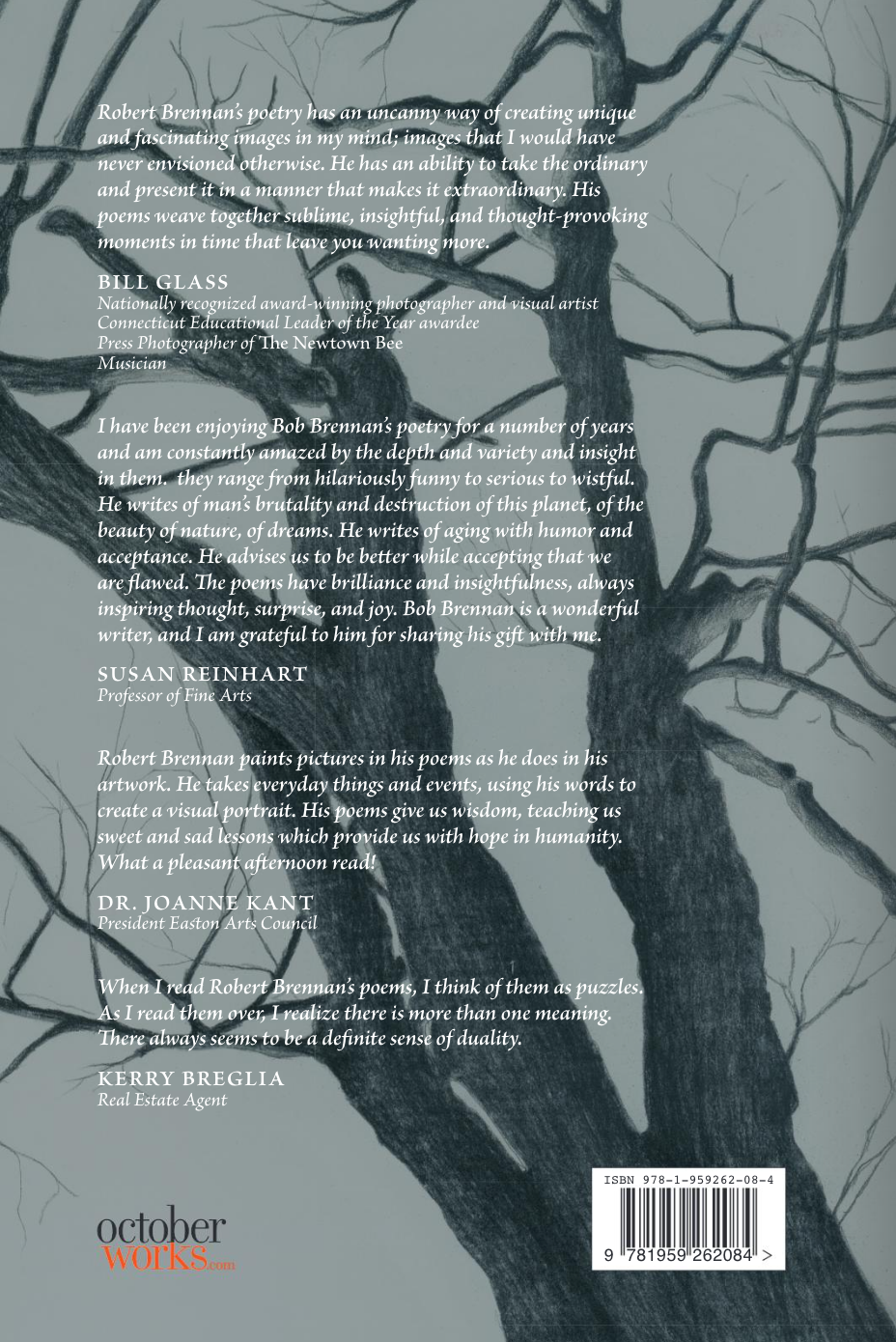 Screenshot 2026-03-21 at 5.27.54 PM.png