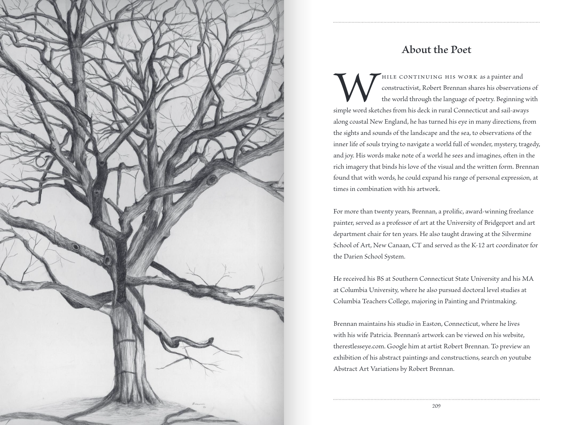 Screenshot 2026-03-21 at 5.26.57 PM.png