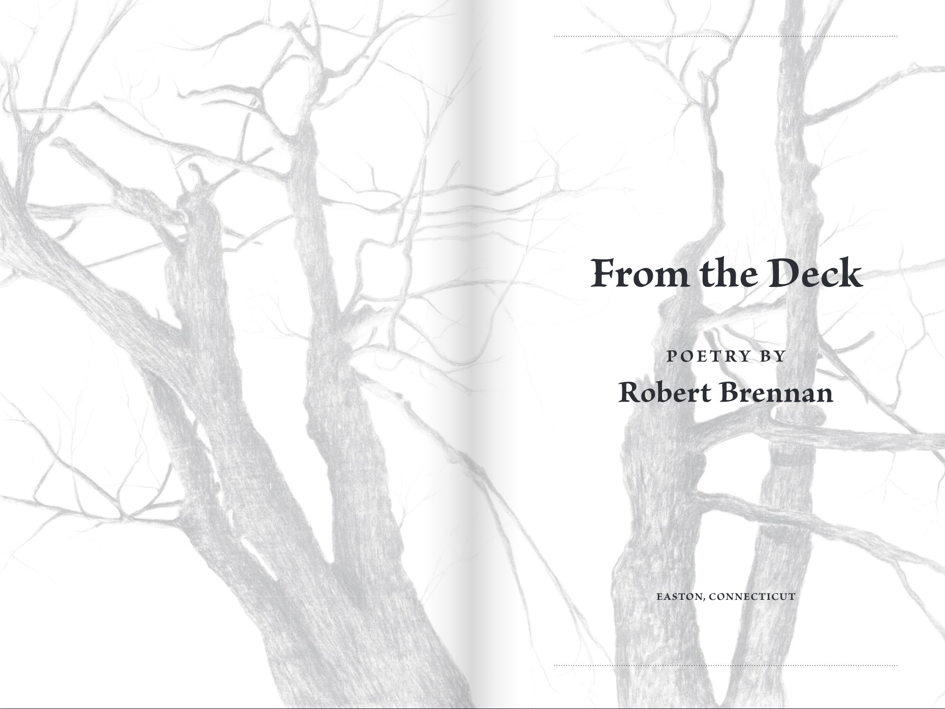 Screenshot 2026-03-21 at 5.26.04 PM.png