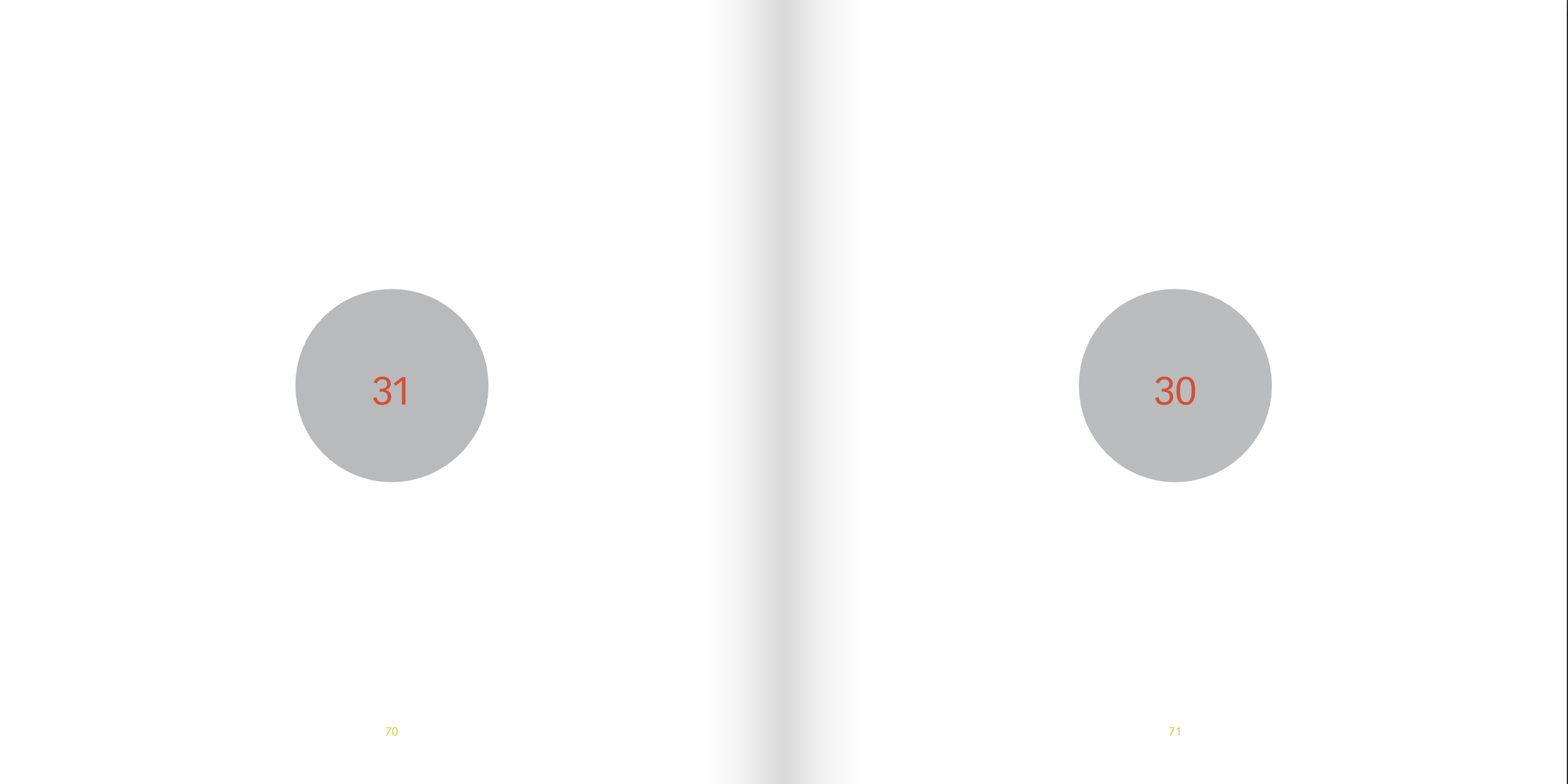 Screenshot 2026-03-22 at 8.32.37 PM.png