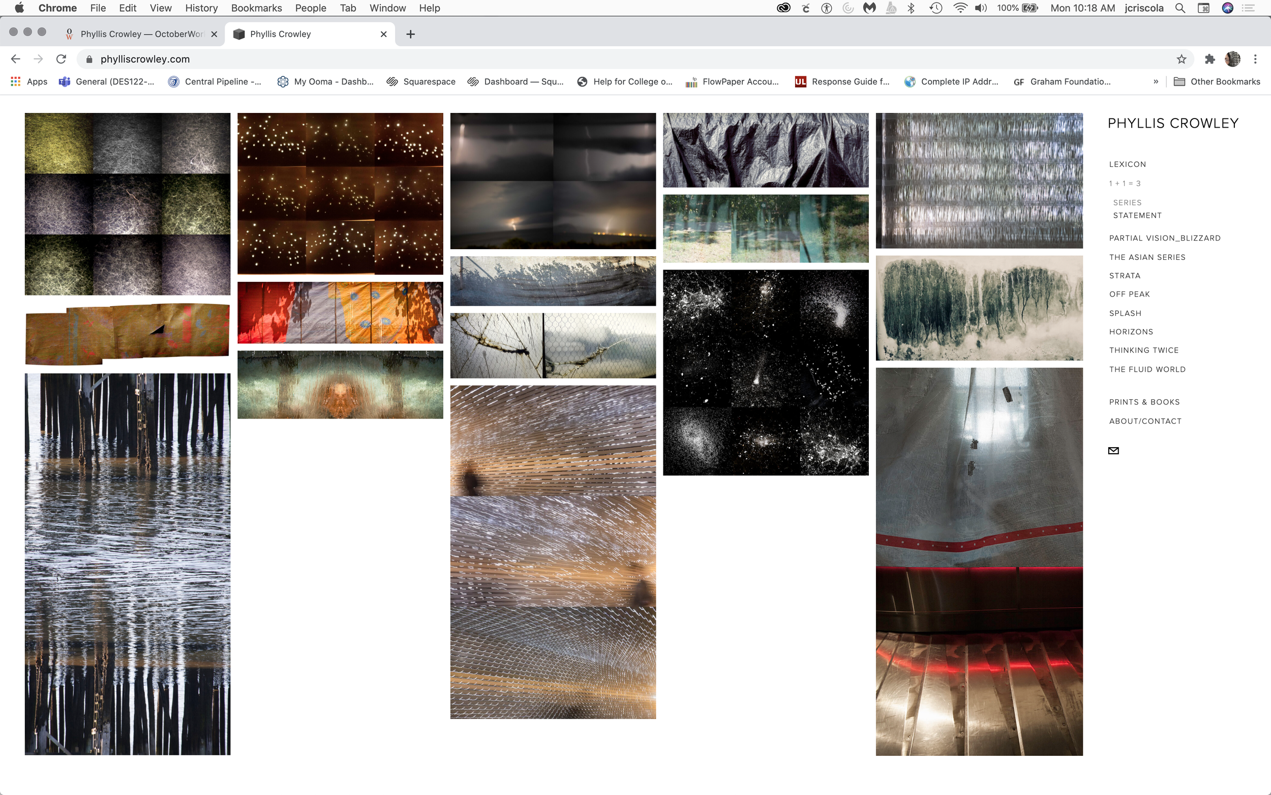 pcrowley_site10.png