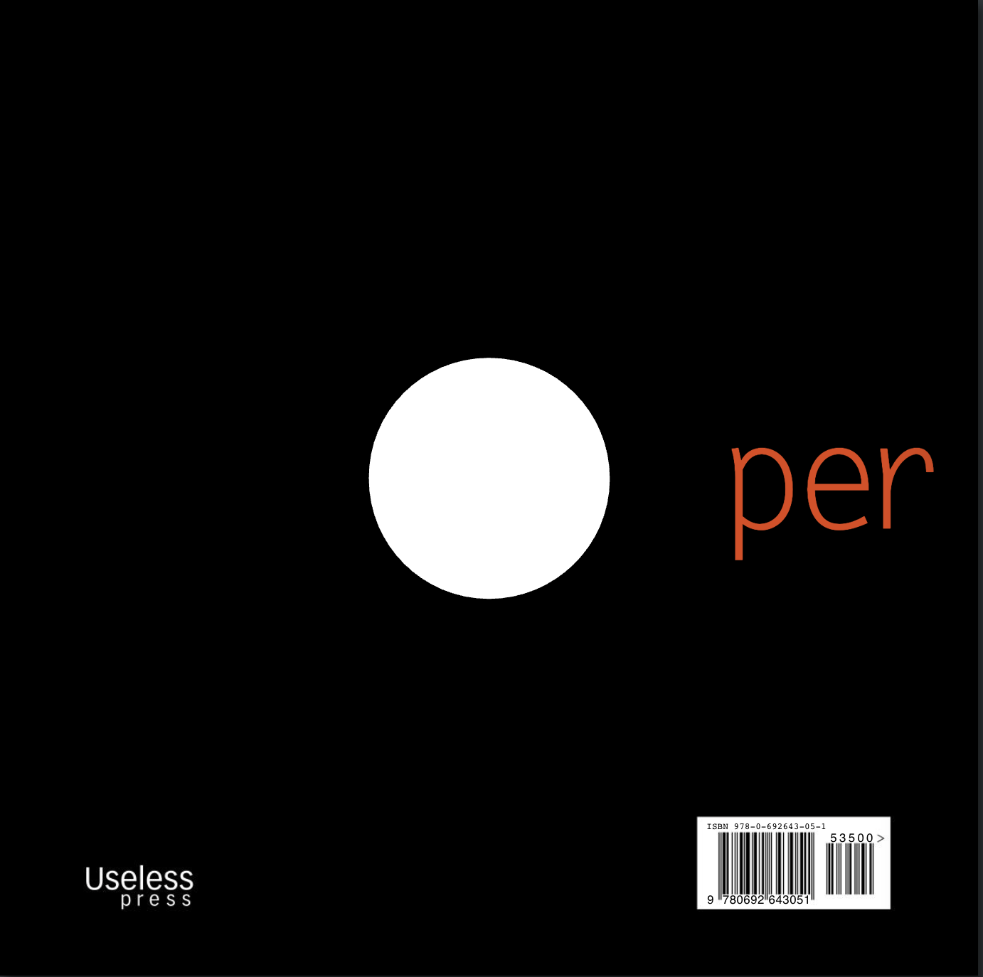 Screenshot 2026-03-22 at 8.34.18 PM.png