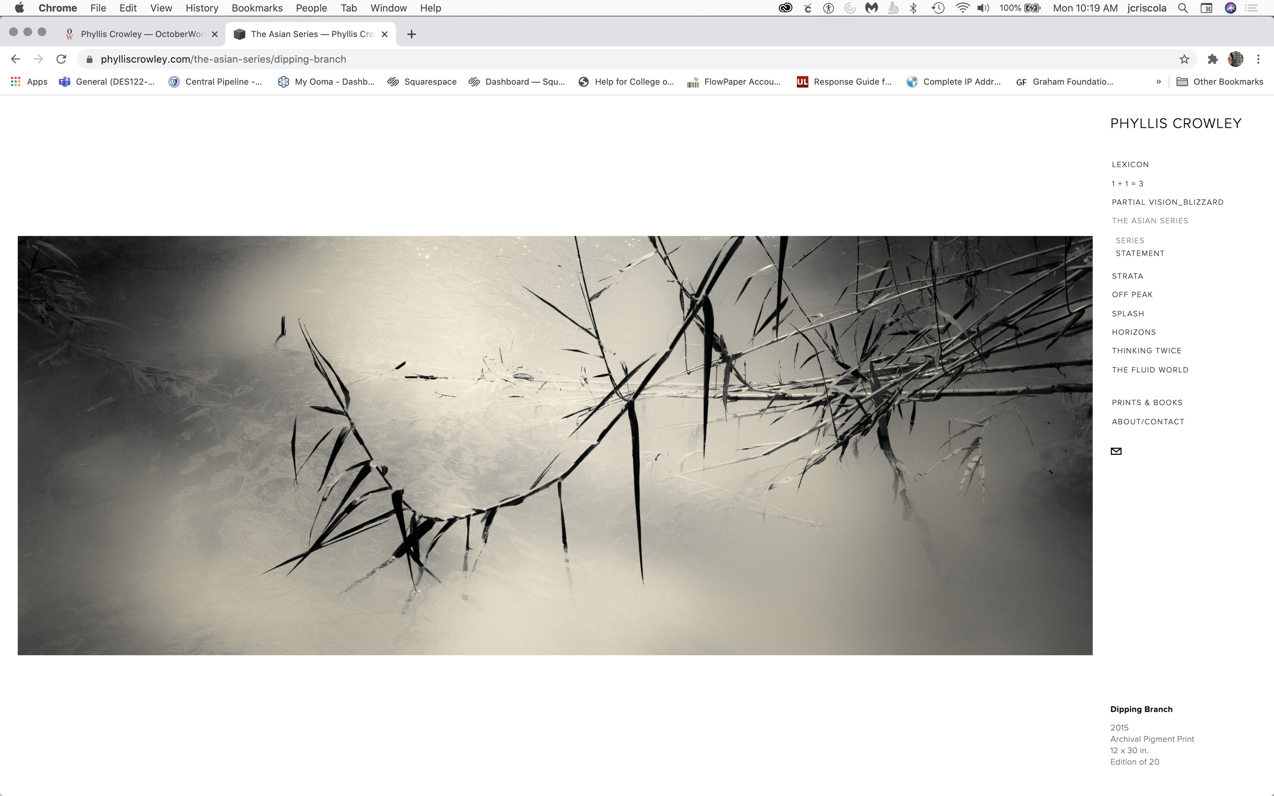 pcrowley_site4.png