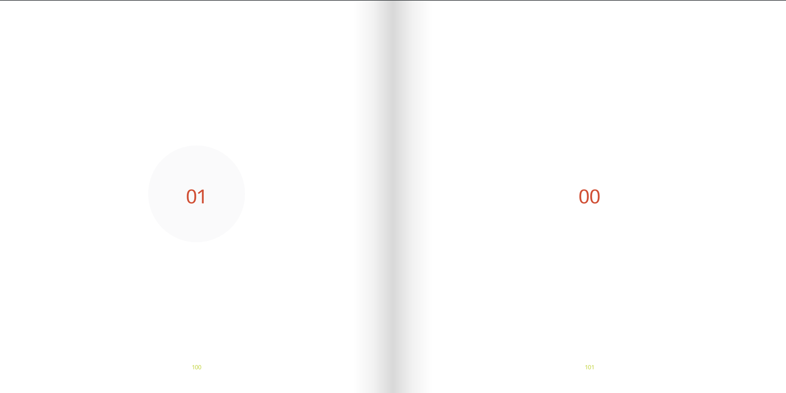 Screenshot 2026-03-22 at 8.33.27 PM.png