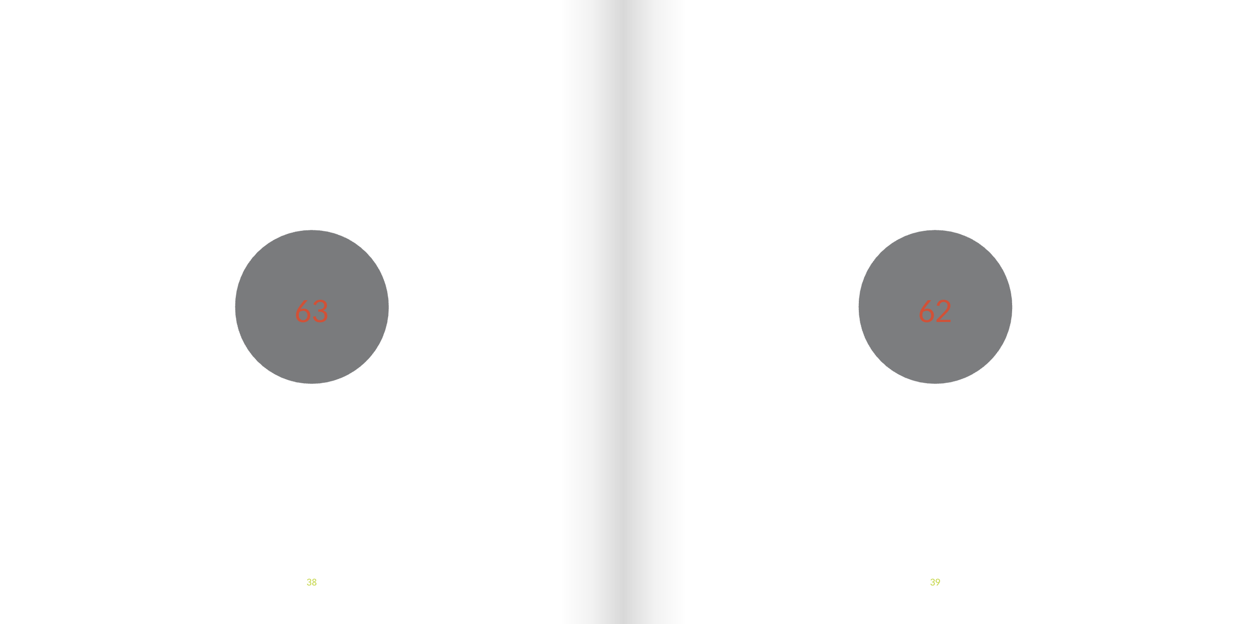 Screenshot 2026-03-22 at 8.31.21 PM.png