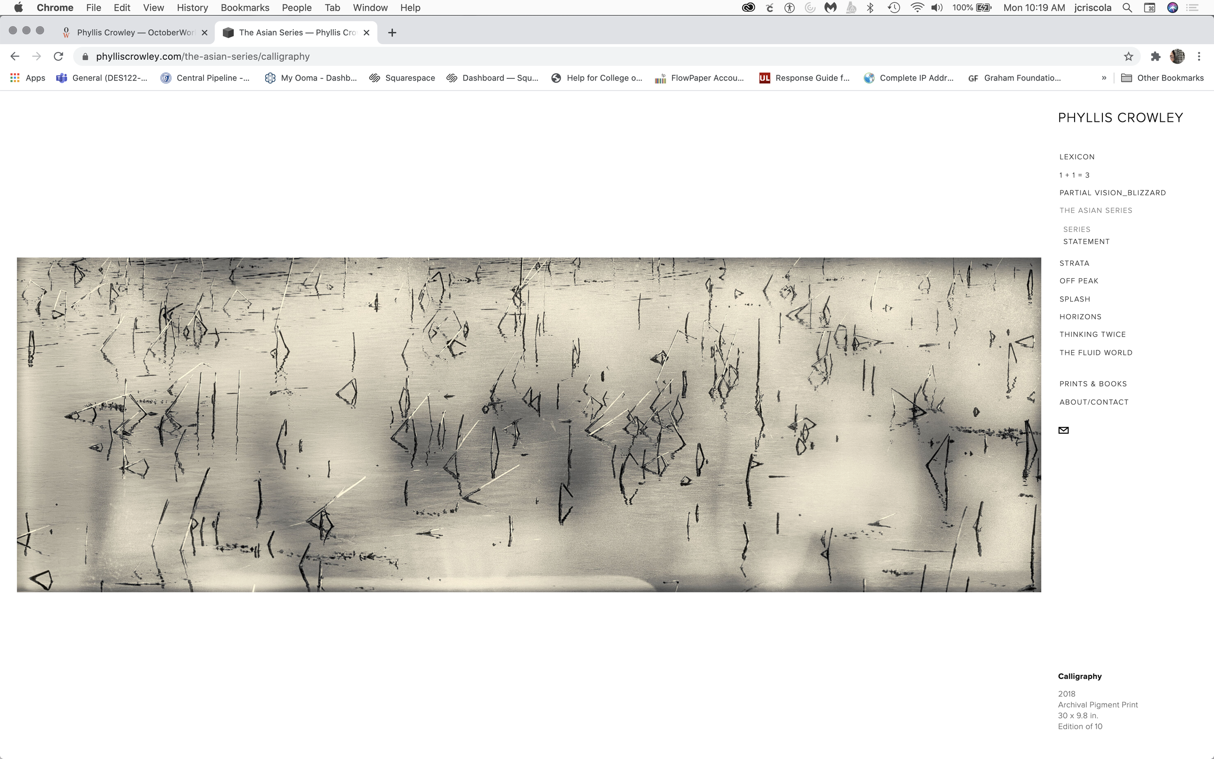 pcrowley_site6.png
