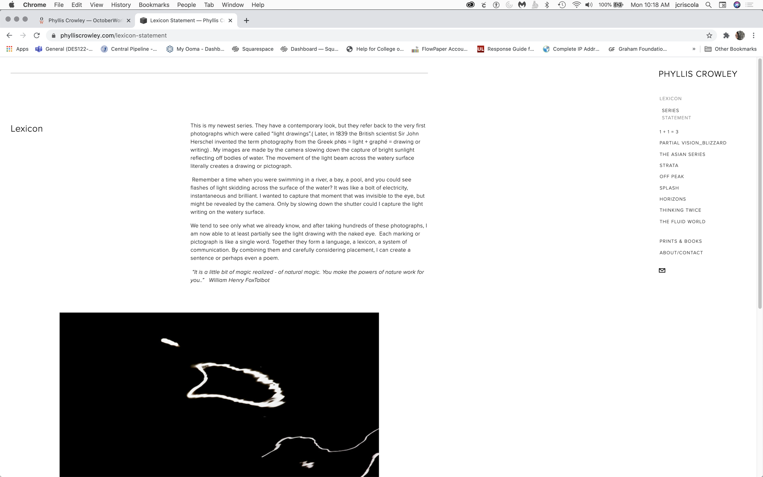 pcrowley_site8.png