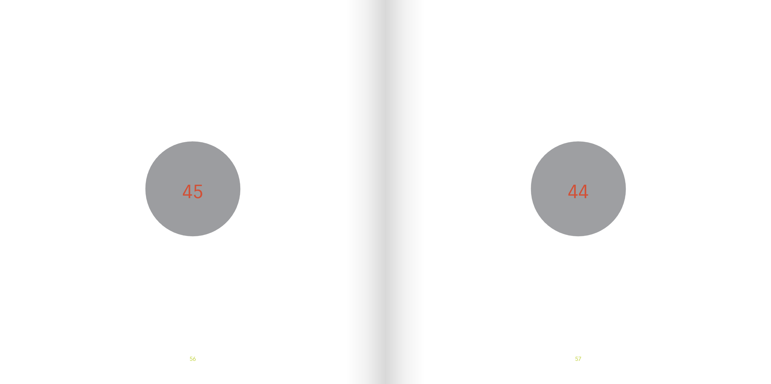 Screenshot 2026-03-22 at 8.31.59 PM.png