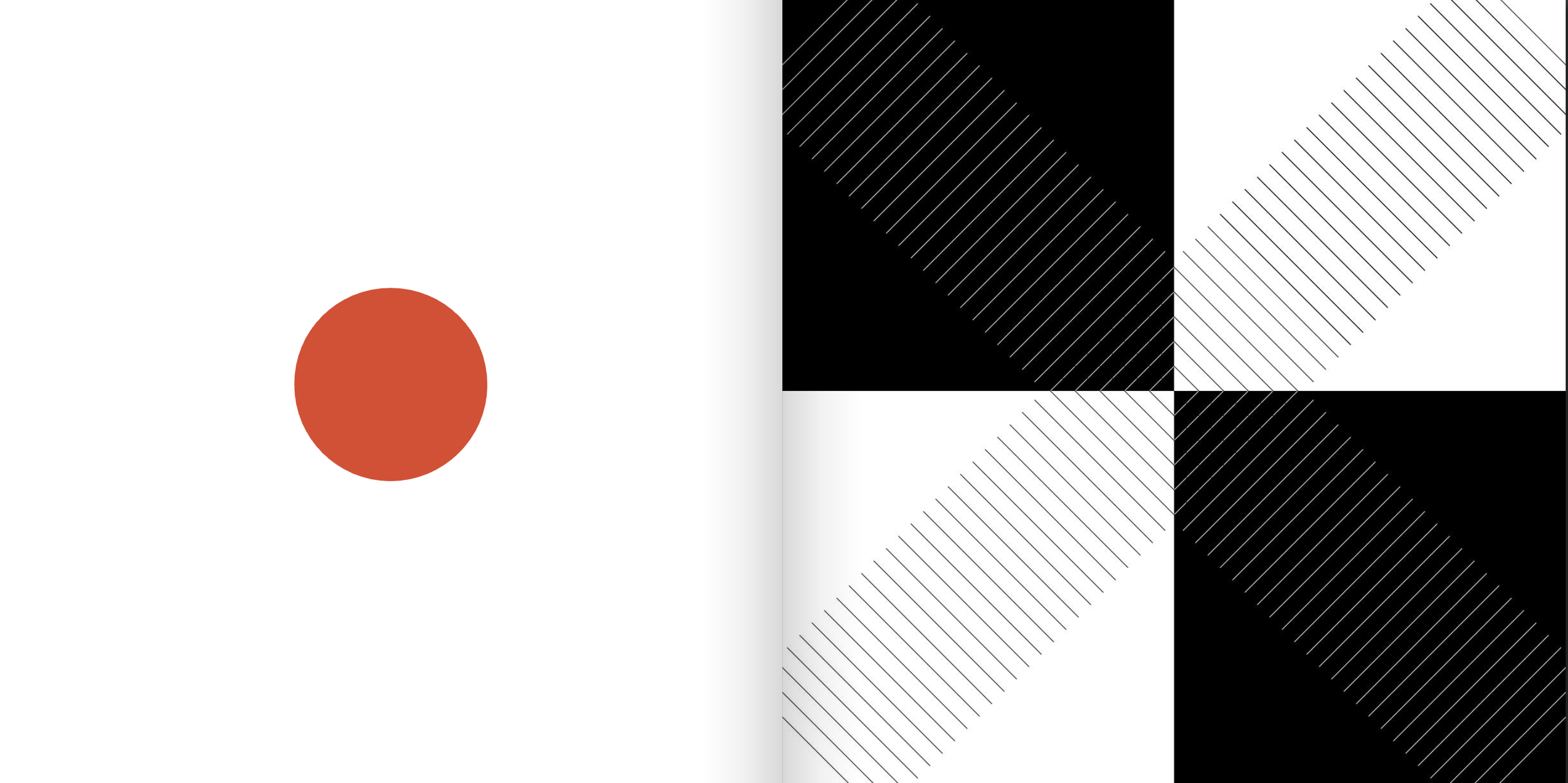 Screenshot 2026-03-22 at 8.33.59 PM.png