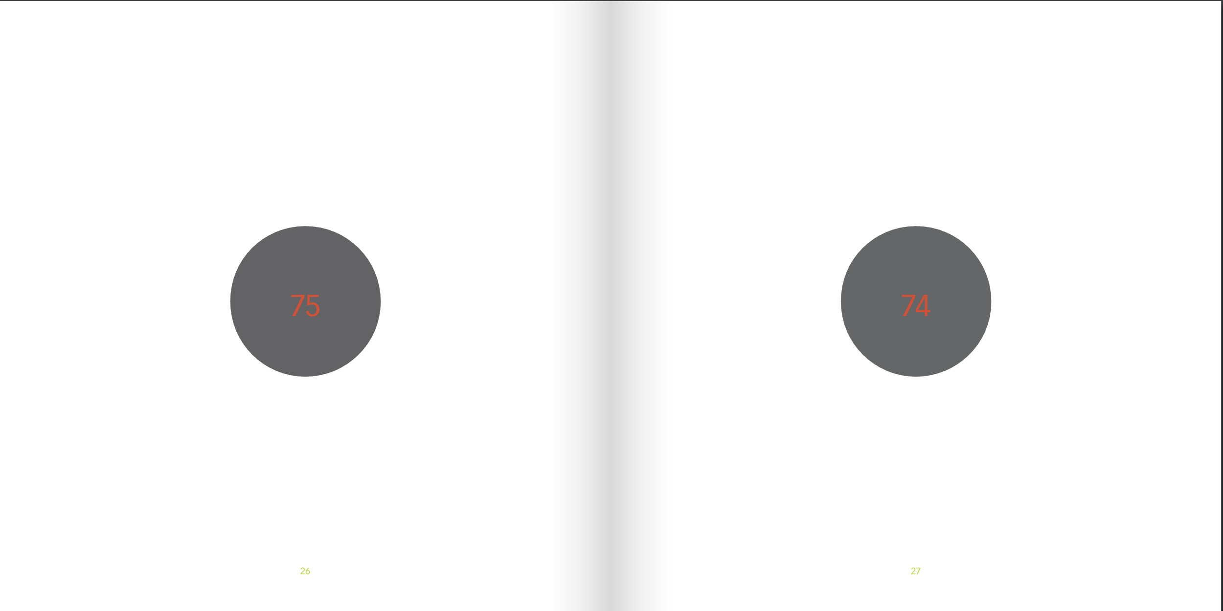 Screenshot 2026-03-22 at 8.30.54 PM.png