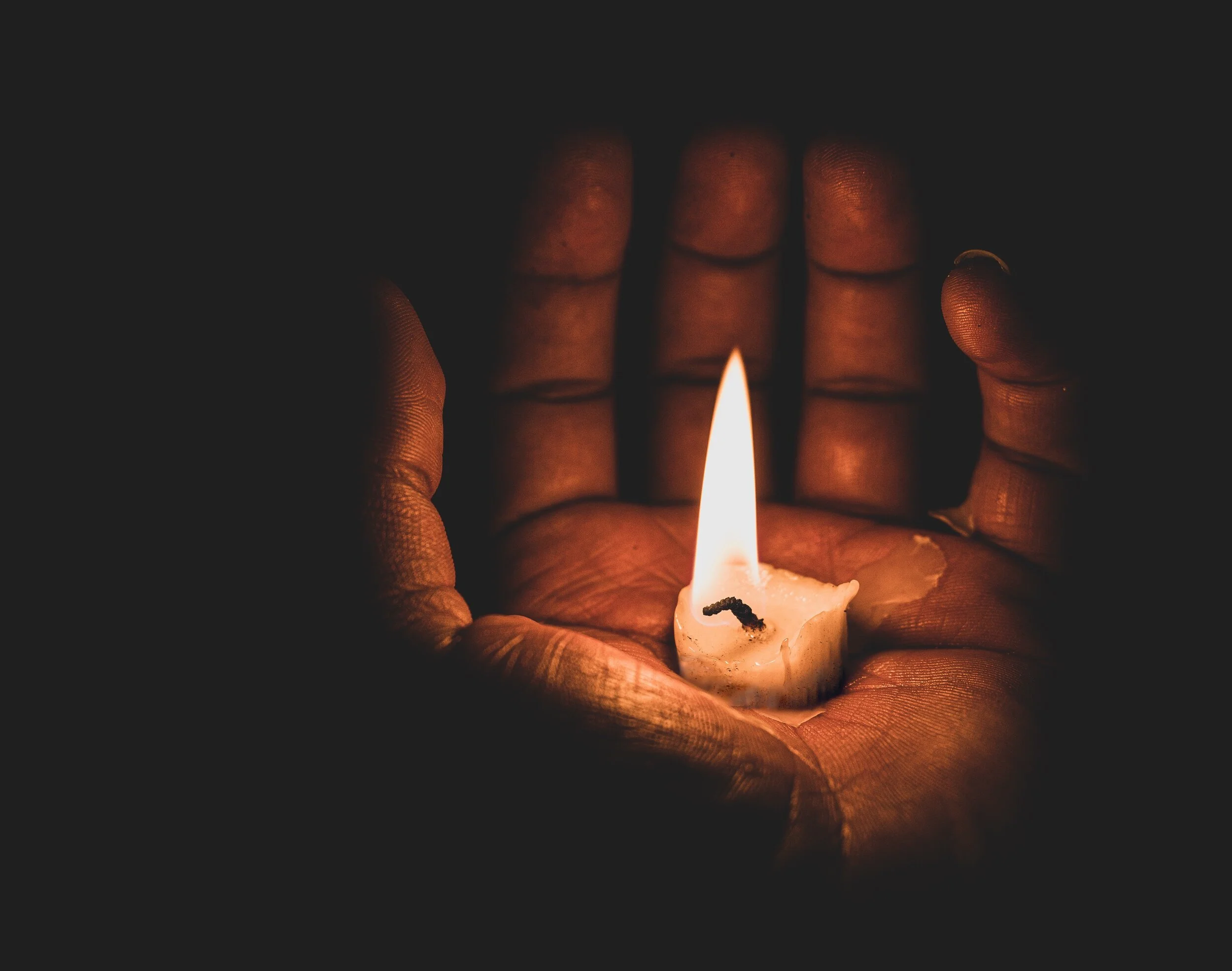 Ten Business Killers You Should Know About