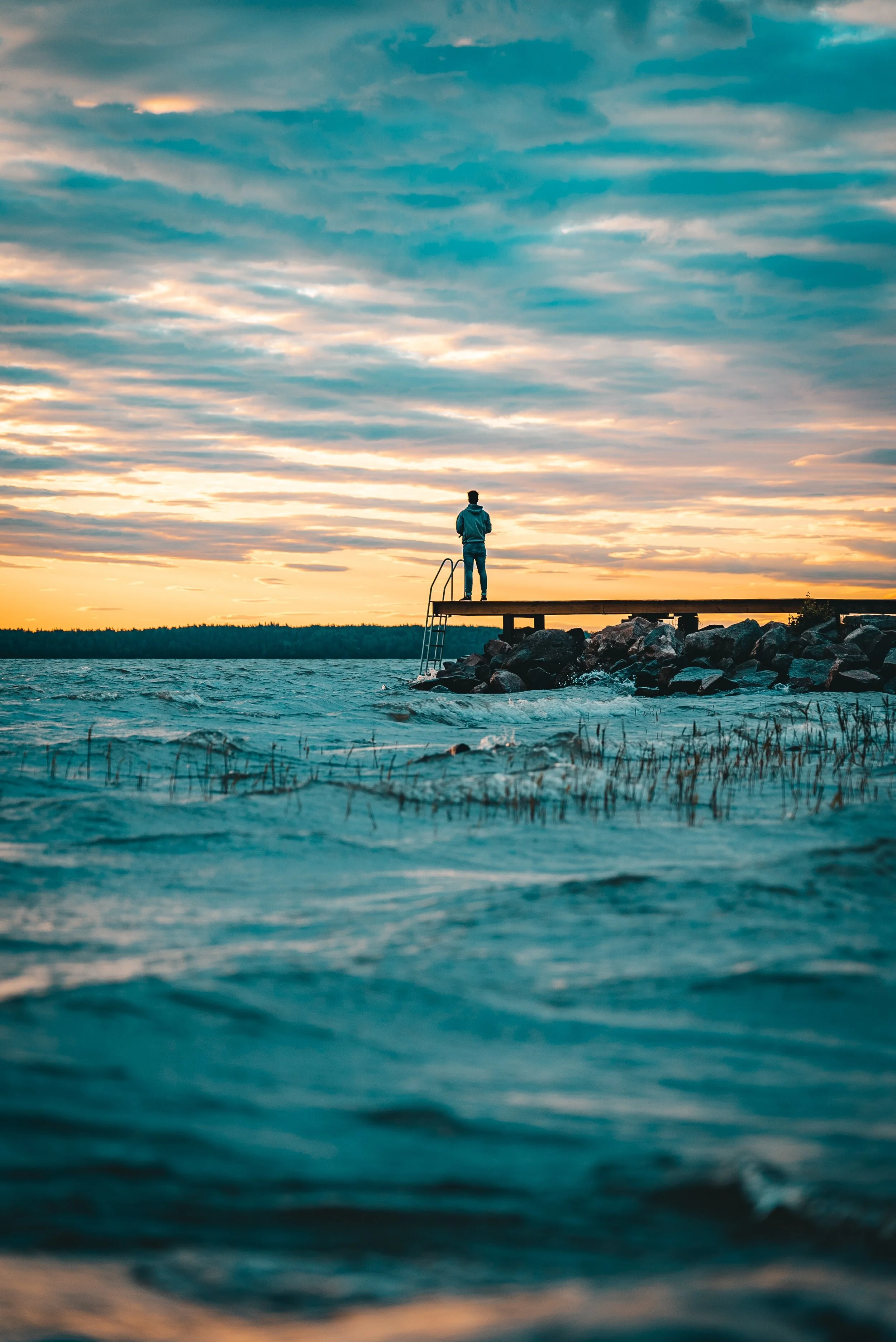The Direct Road to Emotional Health