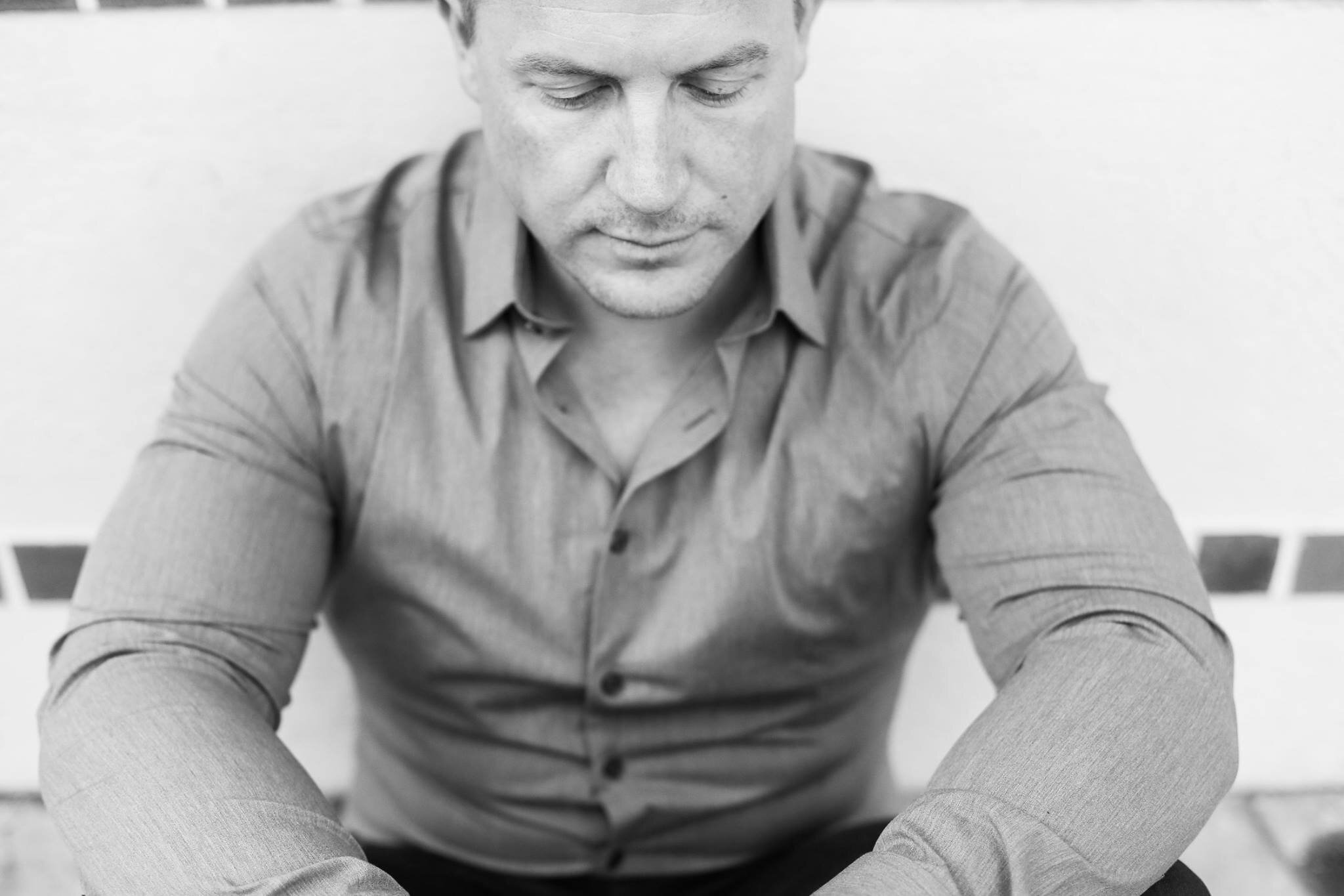 The Core Belief Holding Businesspeople Back