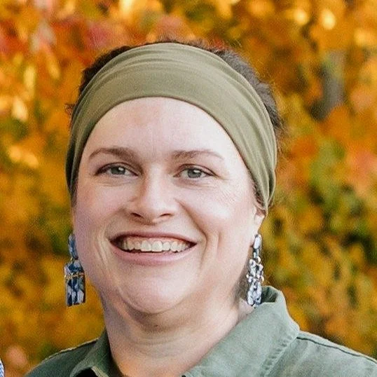 Amy Brooten Photo.jpg