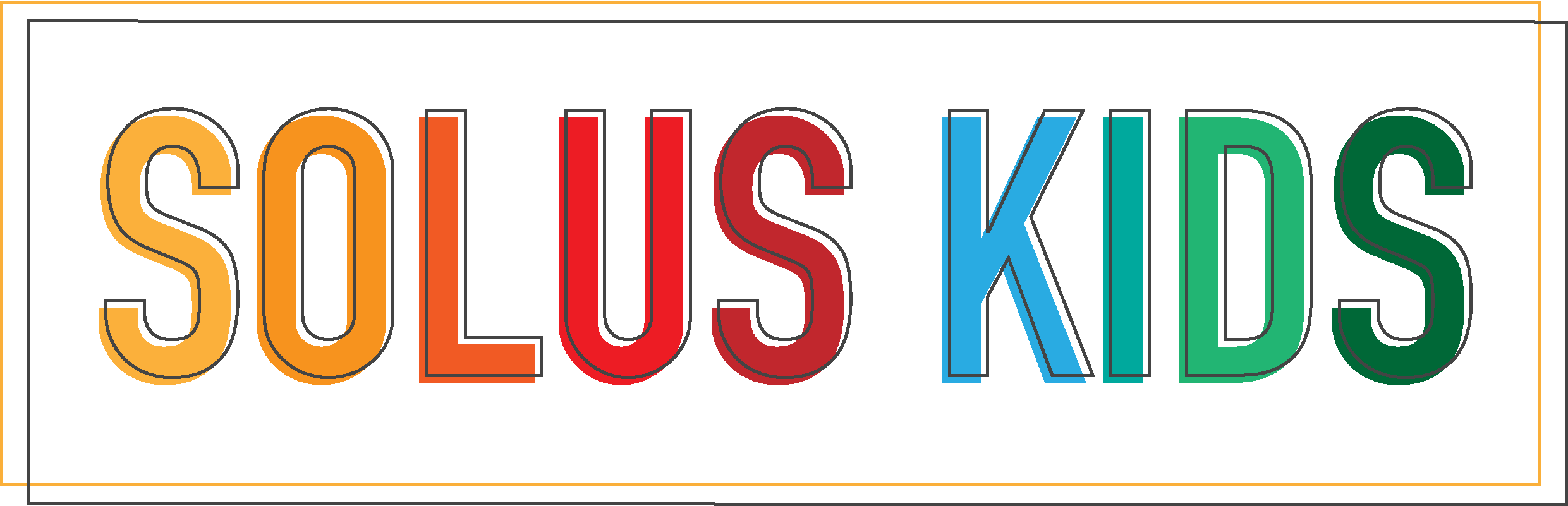 14.png