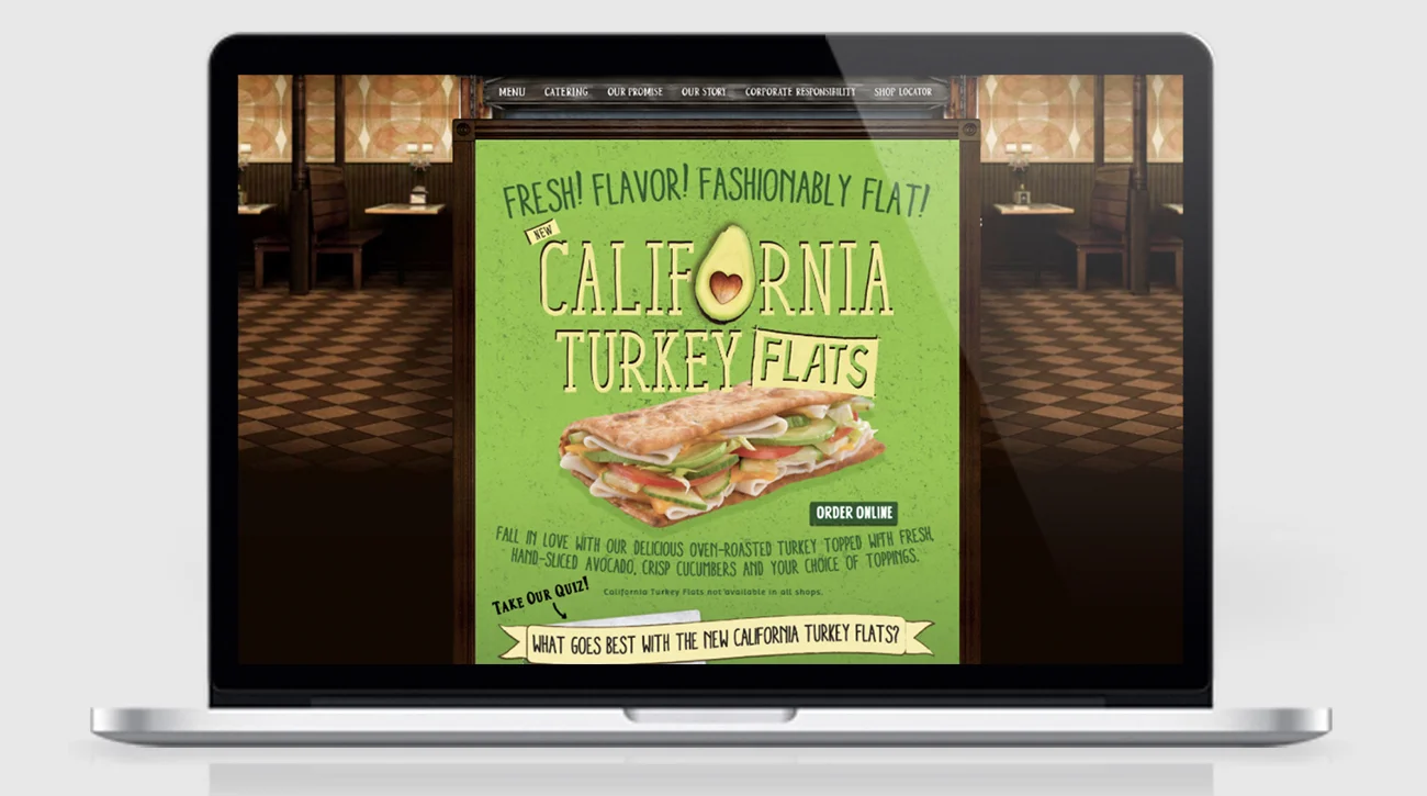 POTBELLY DECK.002.jpeg