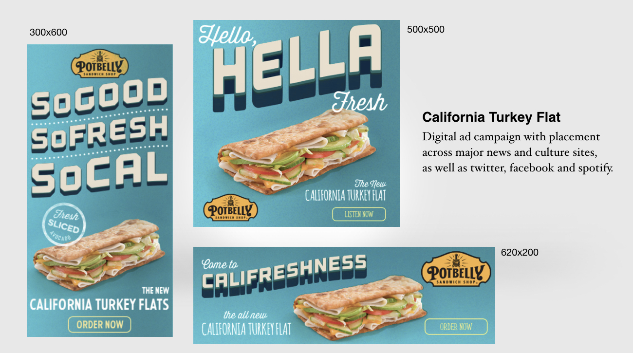 POTBELLY DECK.003.jpeg