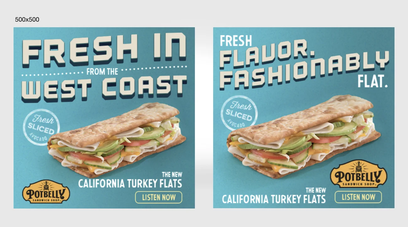 POTBELLY DECK.004.jpeg