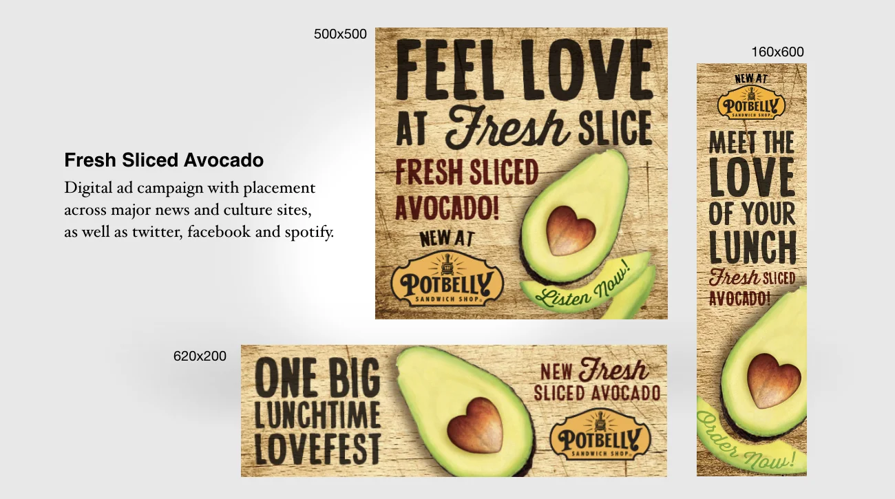 POTBELLY DECK.005.jpeg