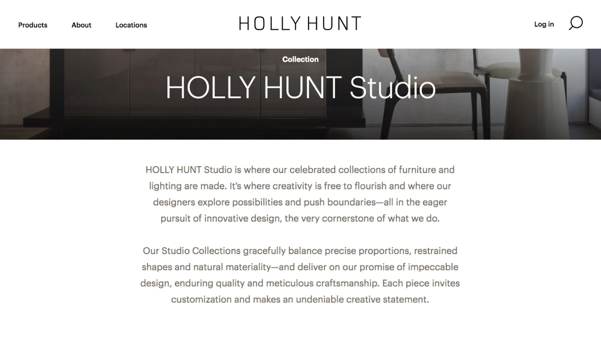 HOLLY HUNT.006.jpeg