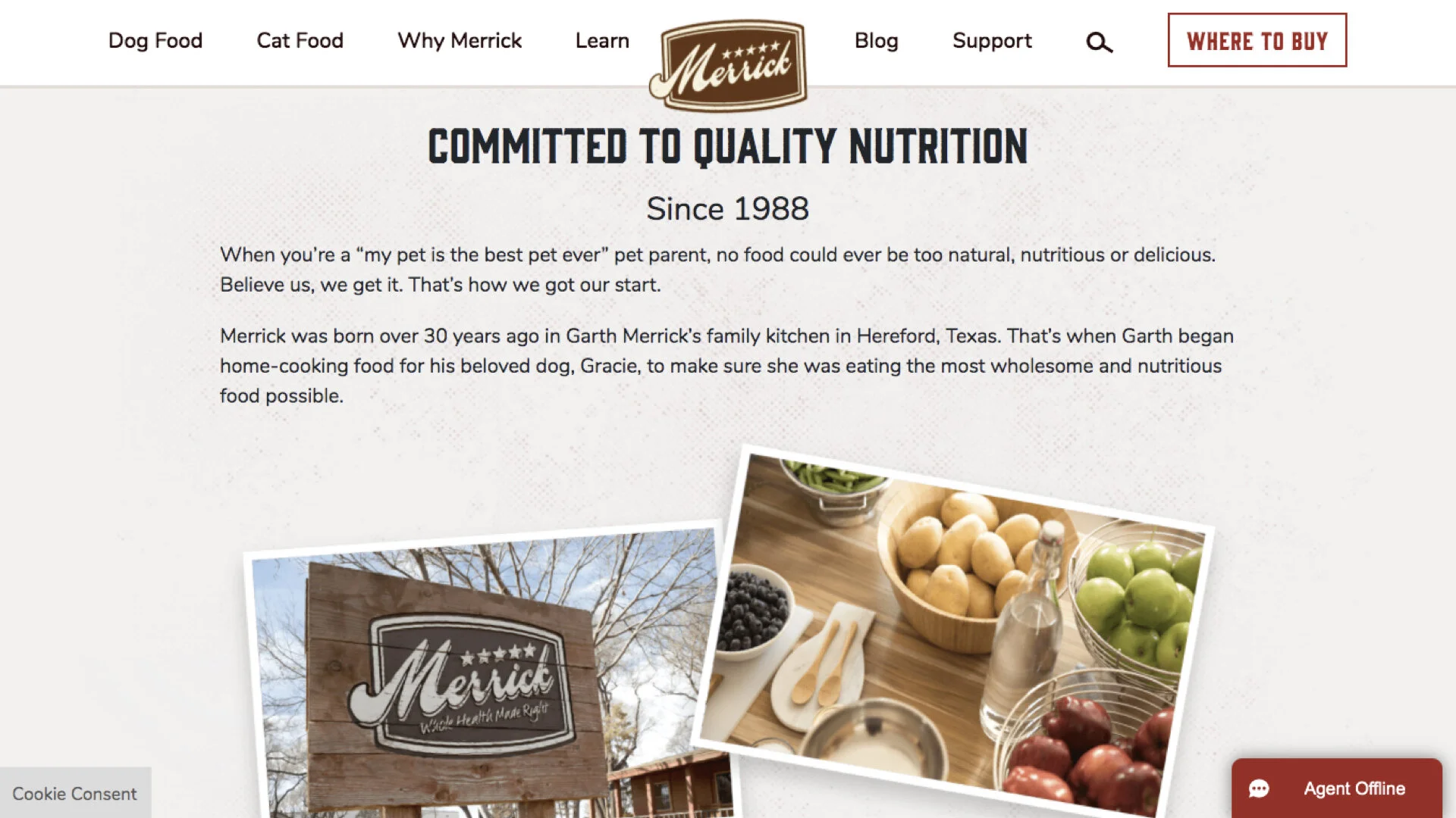 Merrick Pet Care.003.jpeg