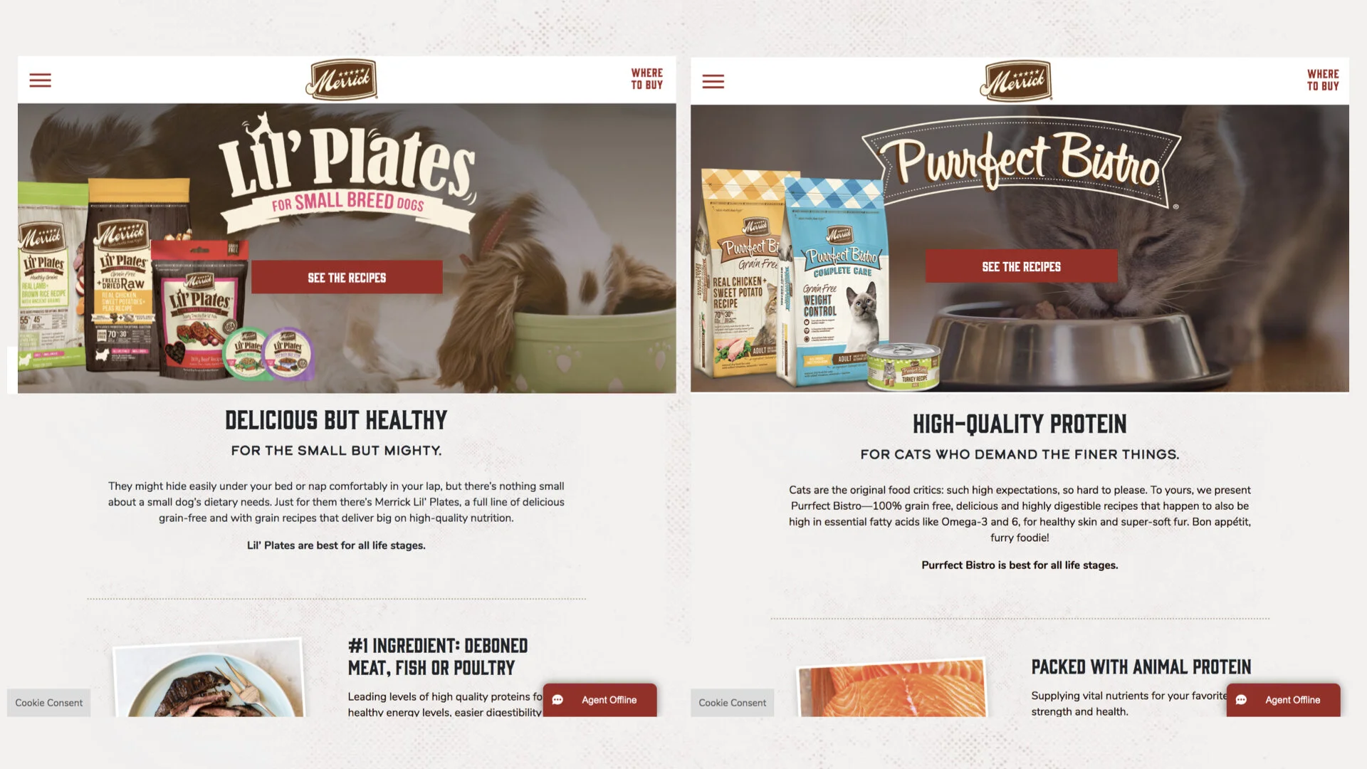 Merrick Pet Care.006.jpeg