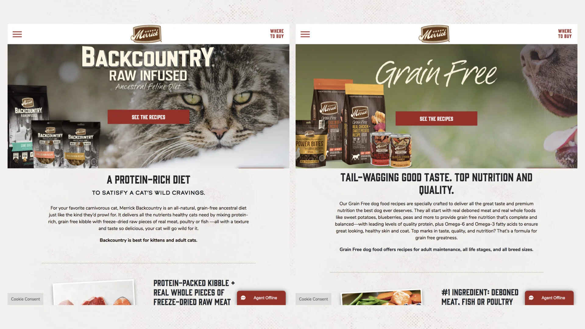 Merrick Pet Care.007.jpeg