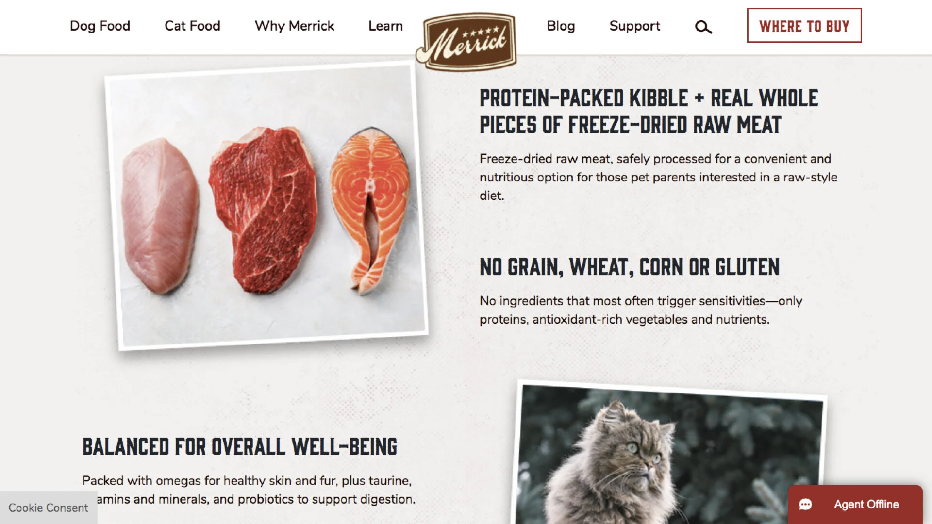 Merrick Pet Care.009.jpeg