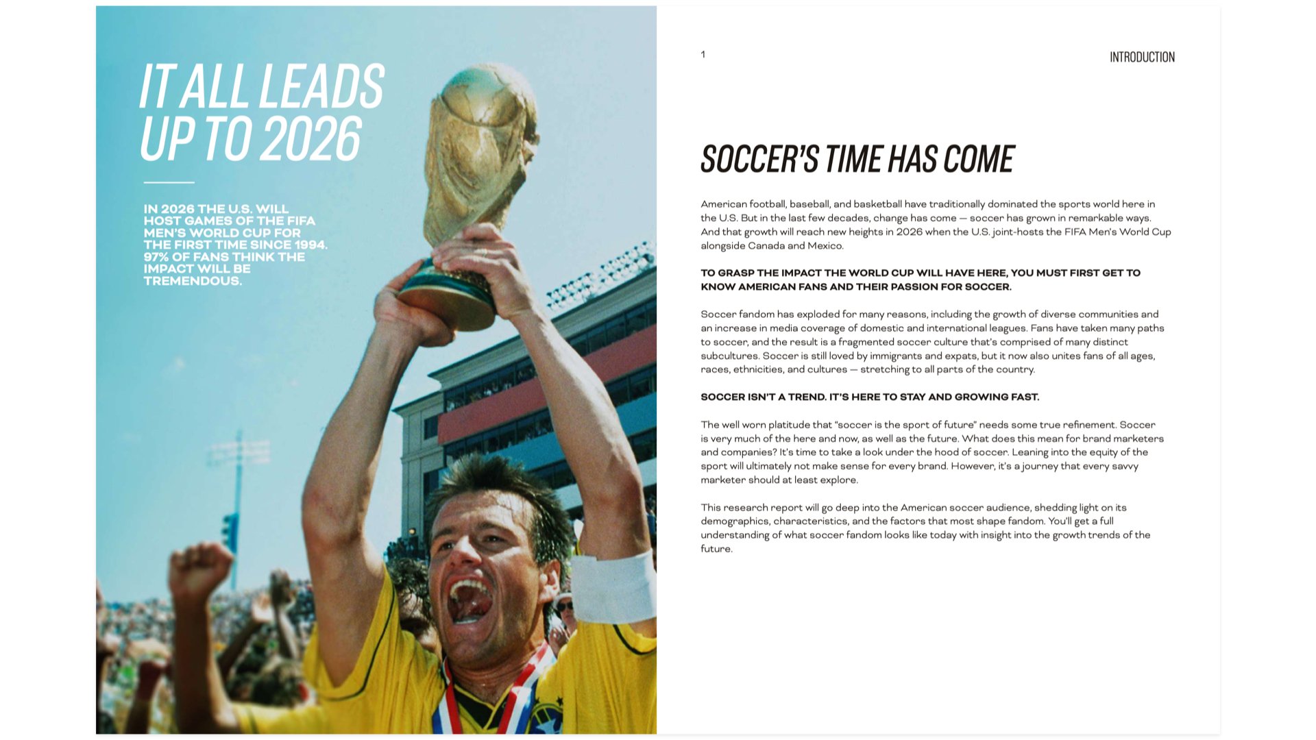 For Soccer Deck.002.jpeg