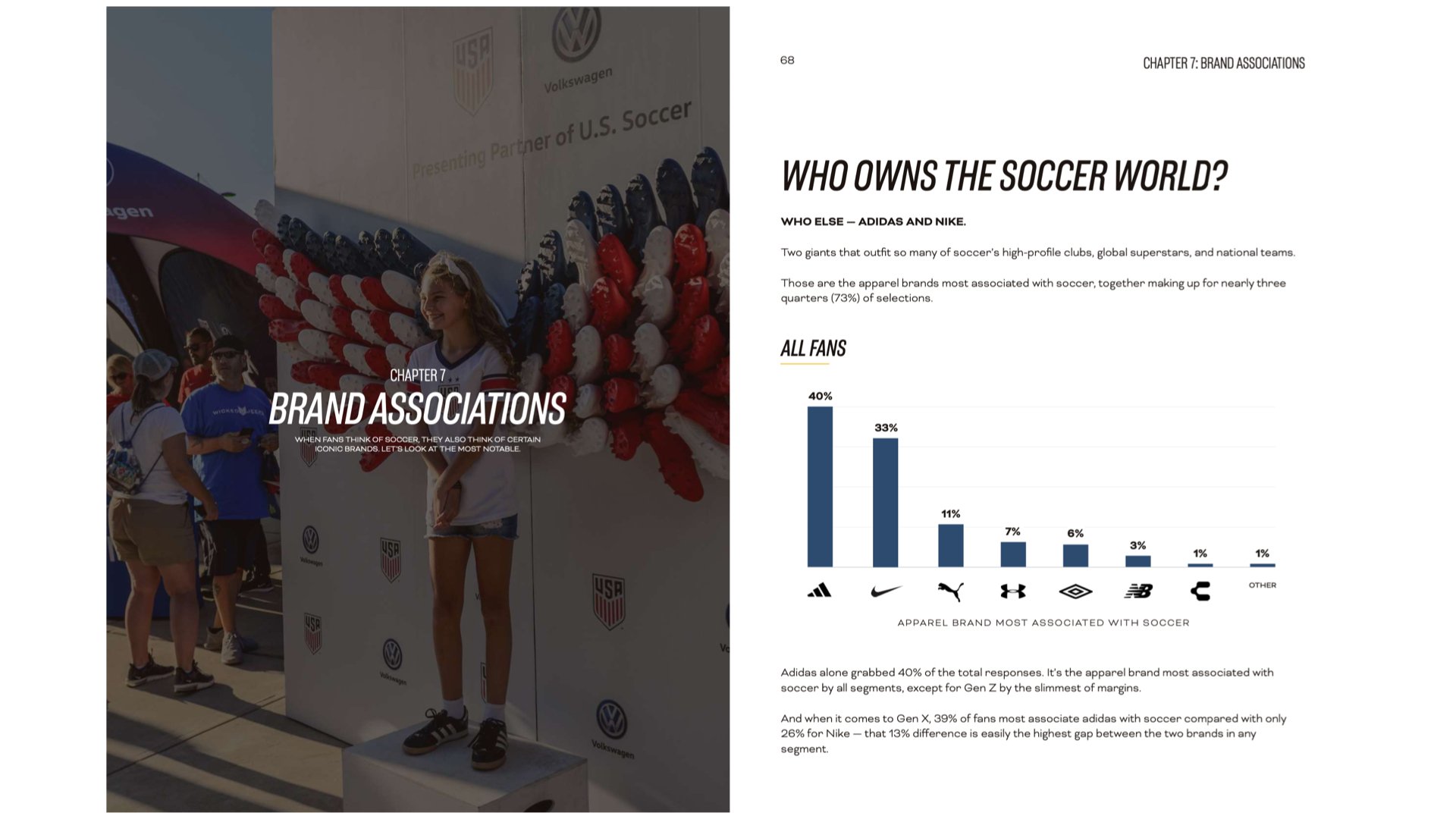 For Soccer Deck.010.jpeg