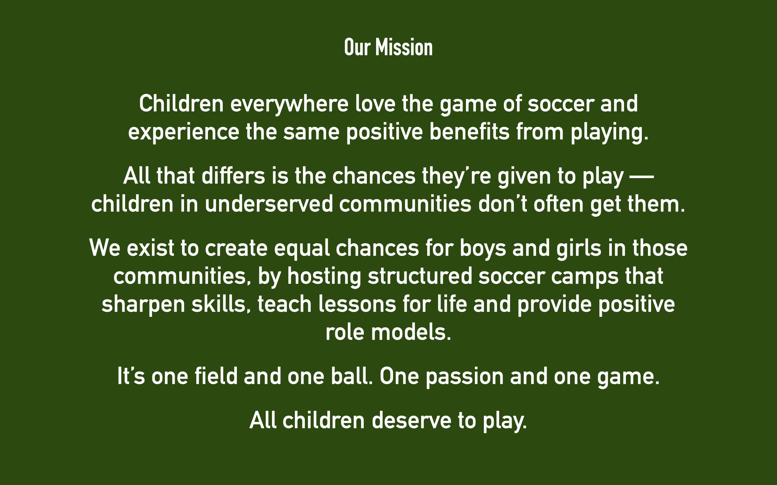 Project One Goal.002.jpeg