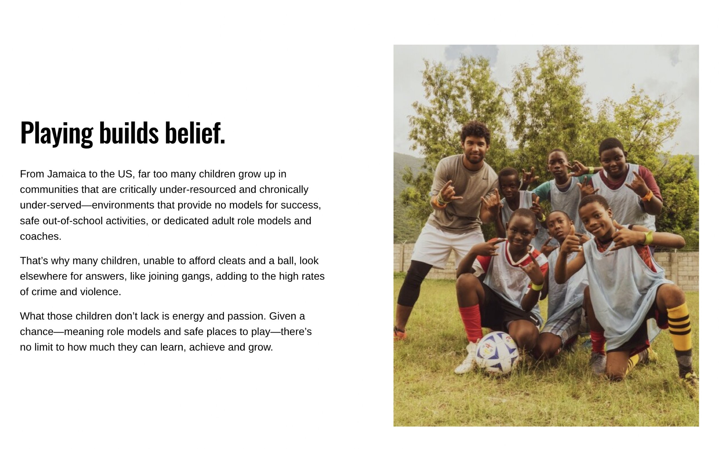 Project One Goal.005.jpeg