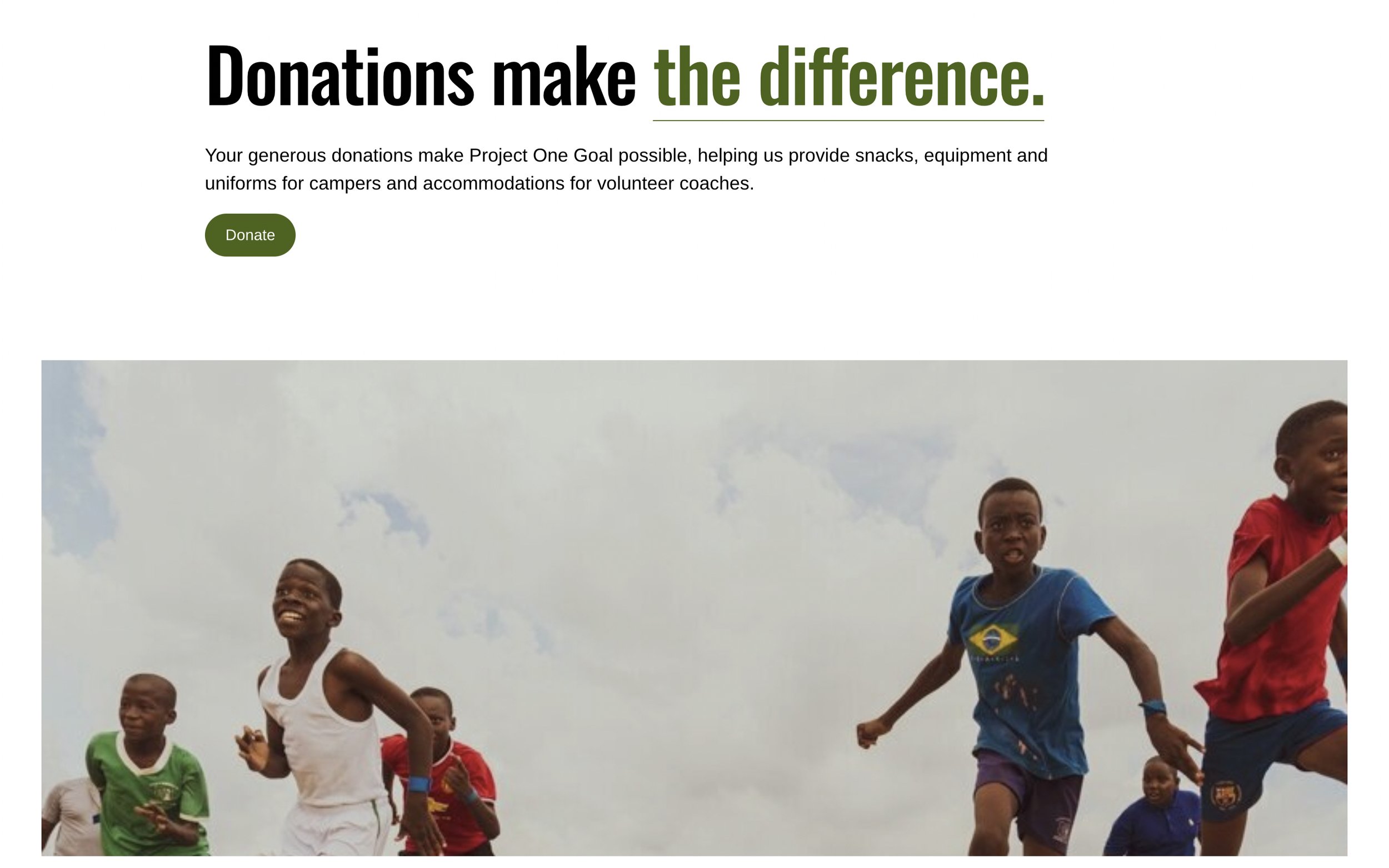 Project One Goal.010.jpeg