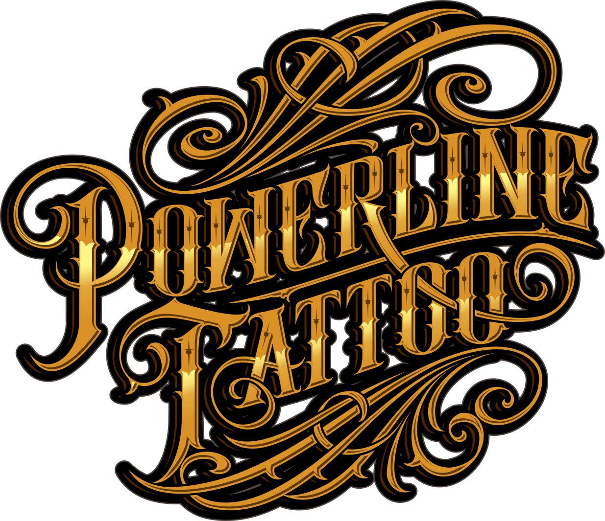 powerlinetattoo