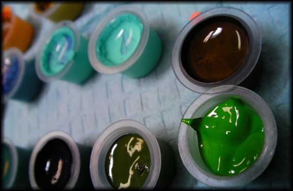 tattoo_ink_inkcaps_colors.jpg