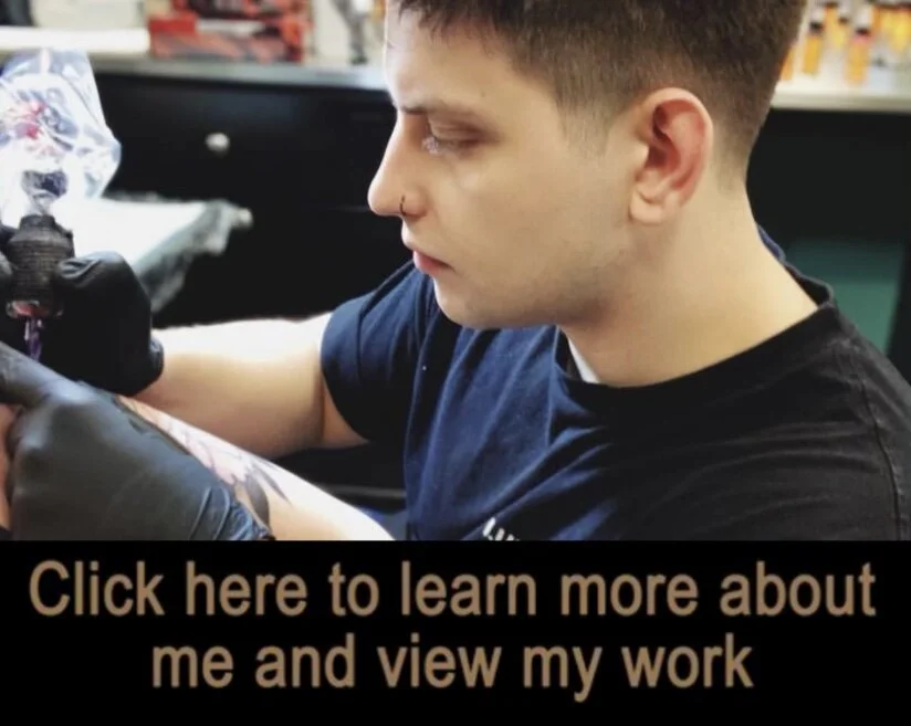 Untitled_Artwork 3.jpg