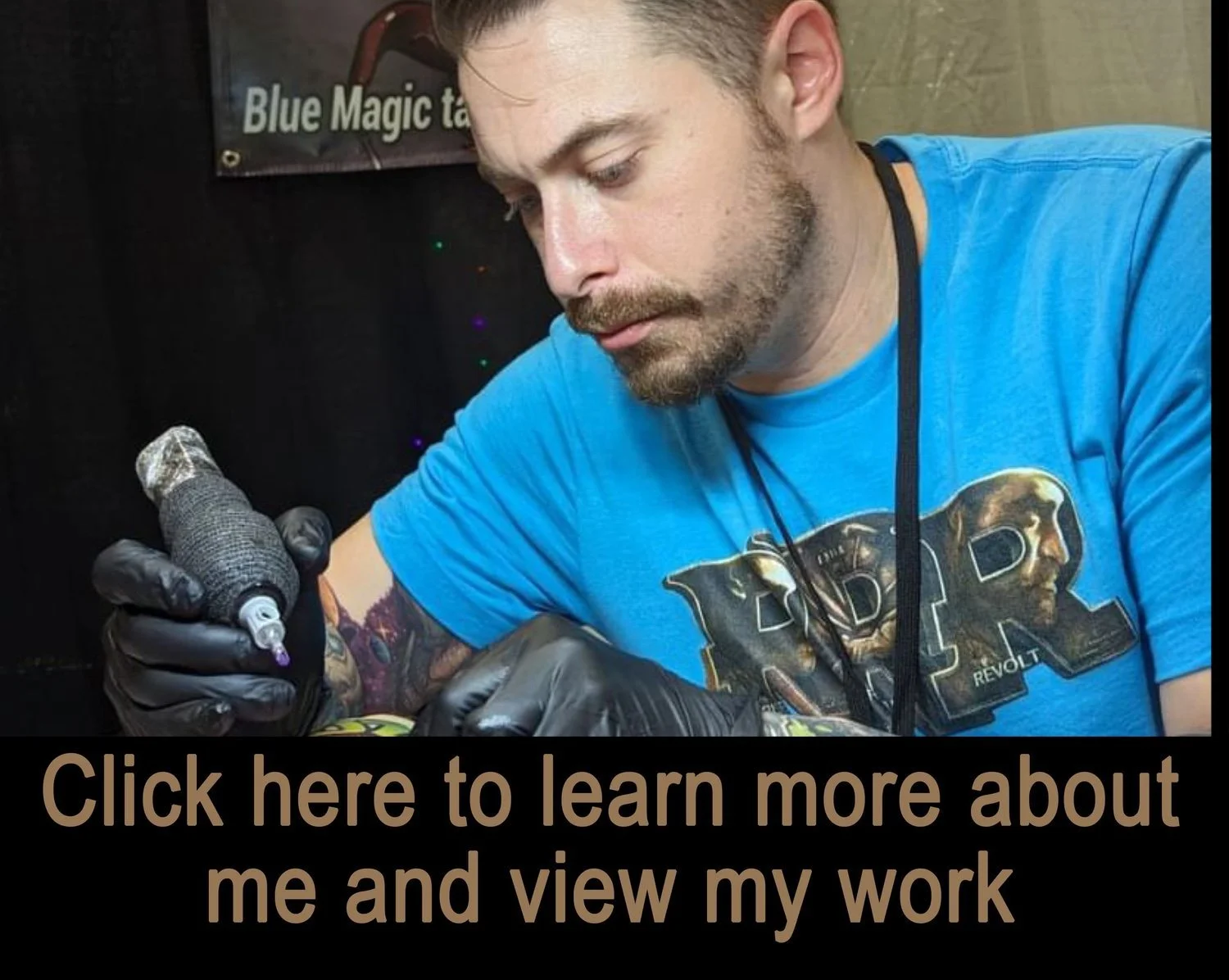 Untitled_Artwork (5).jpg