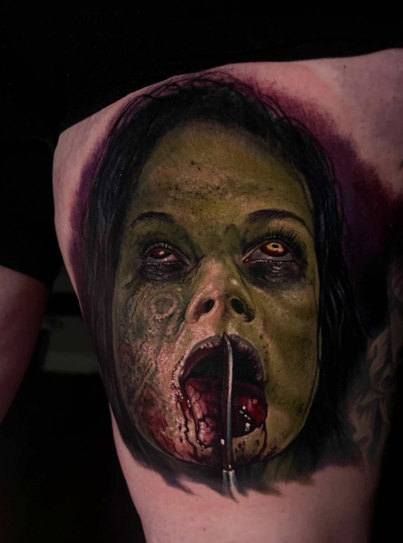 Screenshot 2024-09-14 at 3.39.17 PM.png