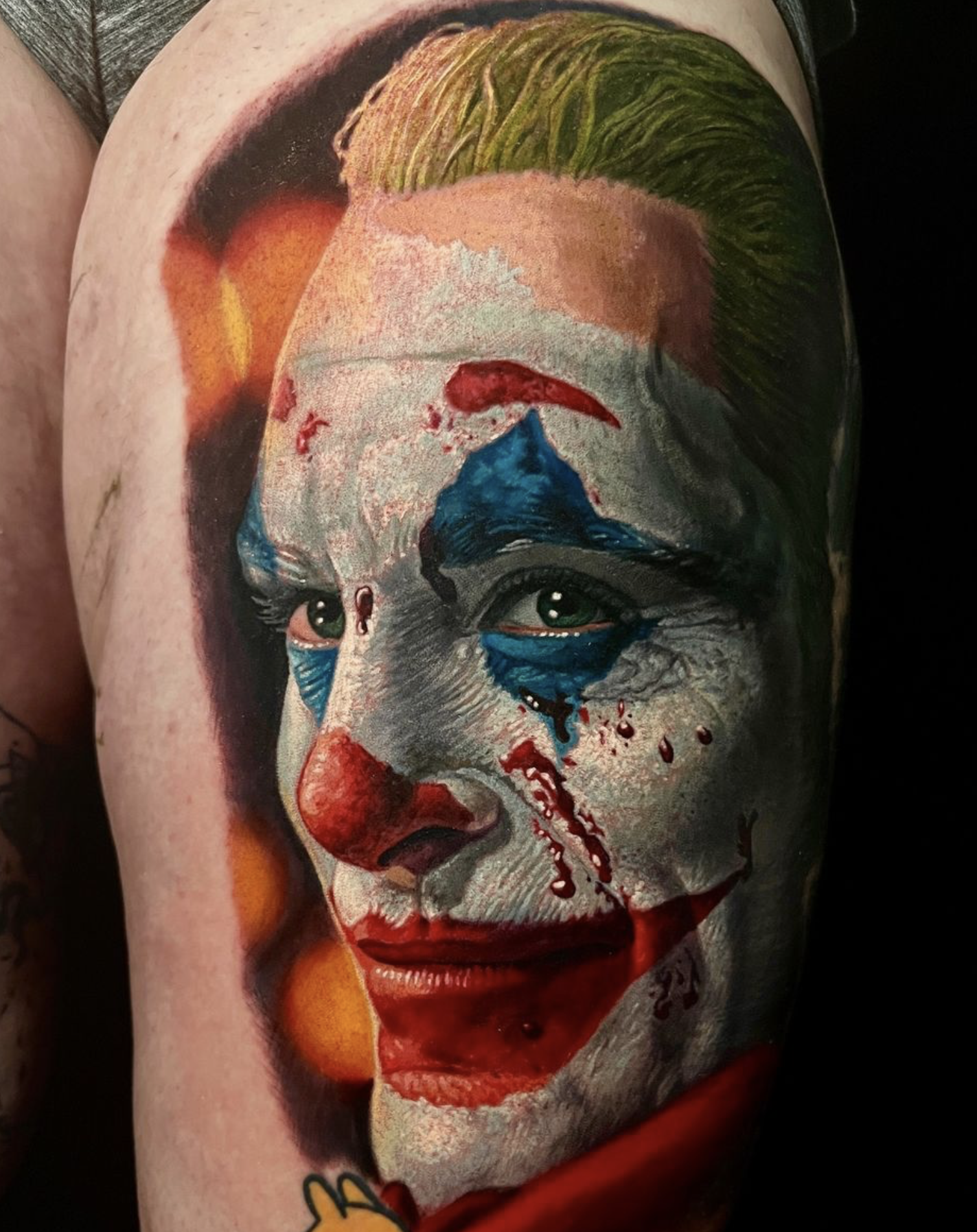 Screenshot 2024-09-14 at 3.37.20 PM.png