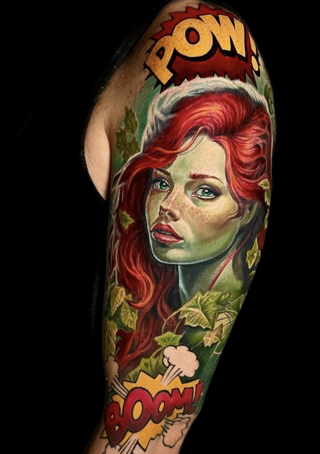 Screenshot 2024-09-14 at 3.37.31 PM.png