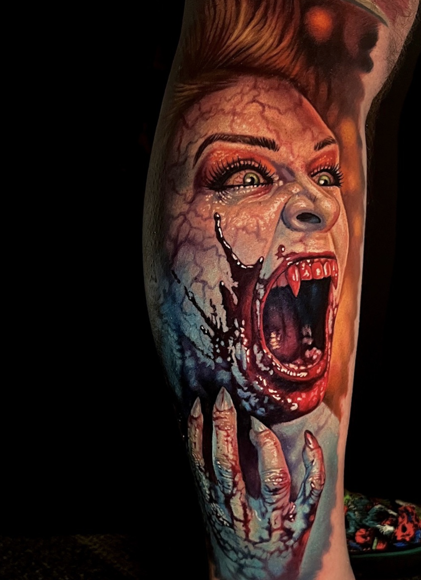 Screenshot 2024-09-14 at 3.37.45 PM.png