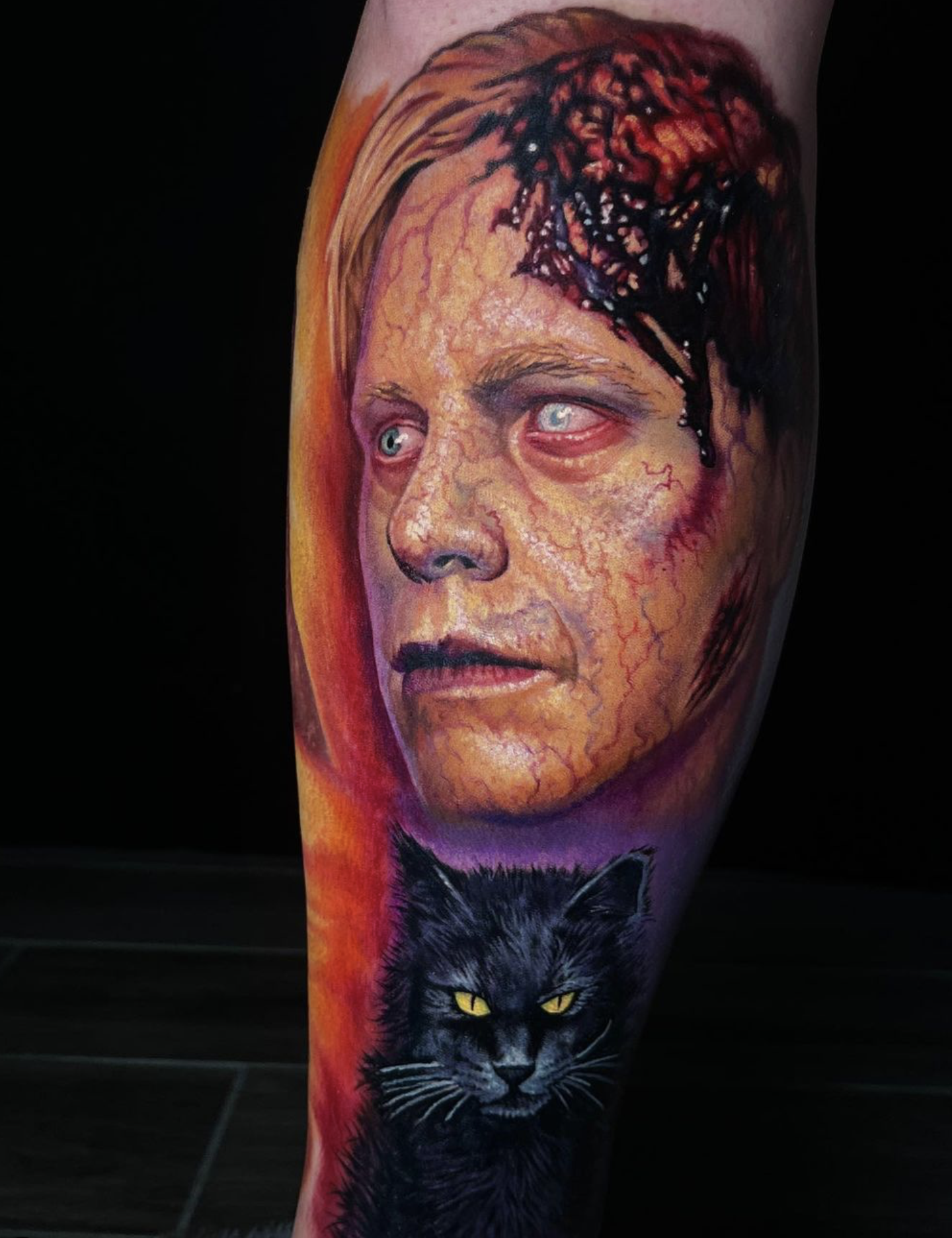 Screenshot 2024-09-14 at 3.38.23 PM.png