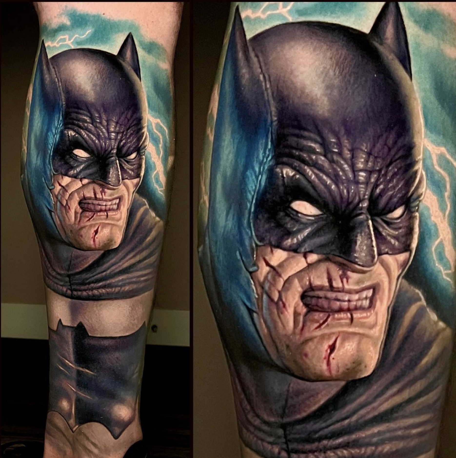 Screenshot 2024-09-14 at 3.38.58 PM.png