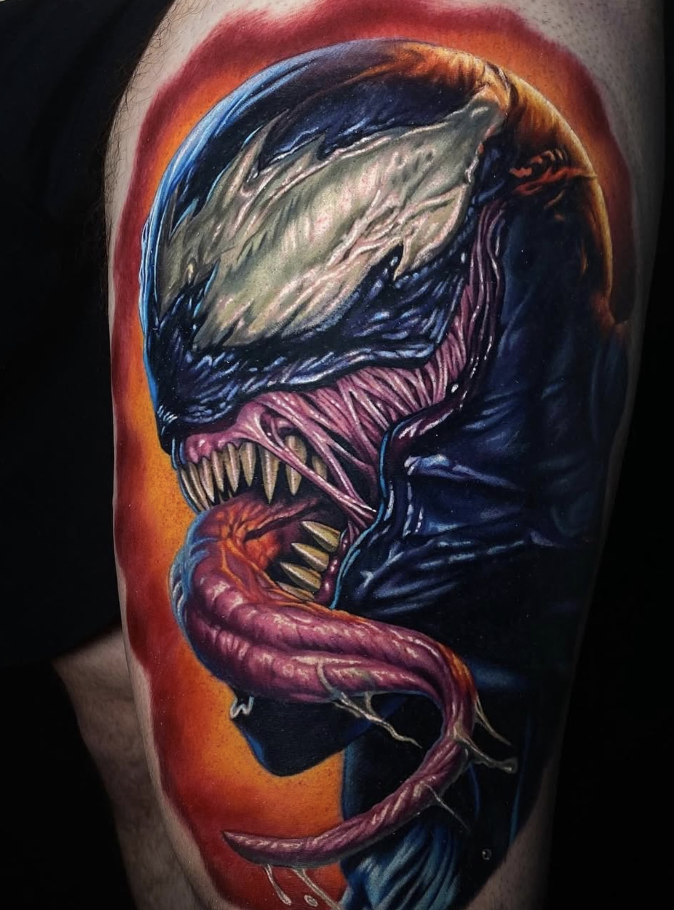 Screenshot 2025-04-08 at 12.10.08 PM.png