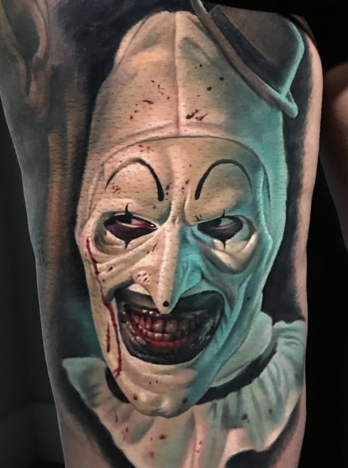 Screenshot 2025-04-08 at 12.10.37 PM.png