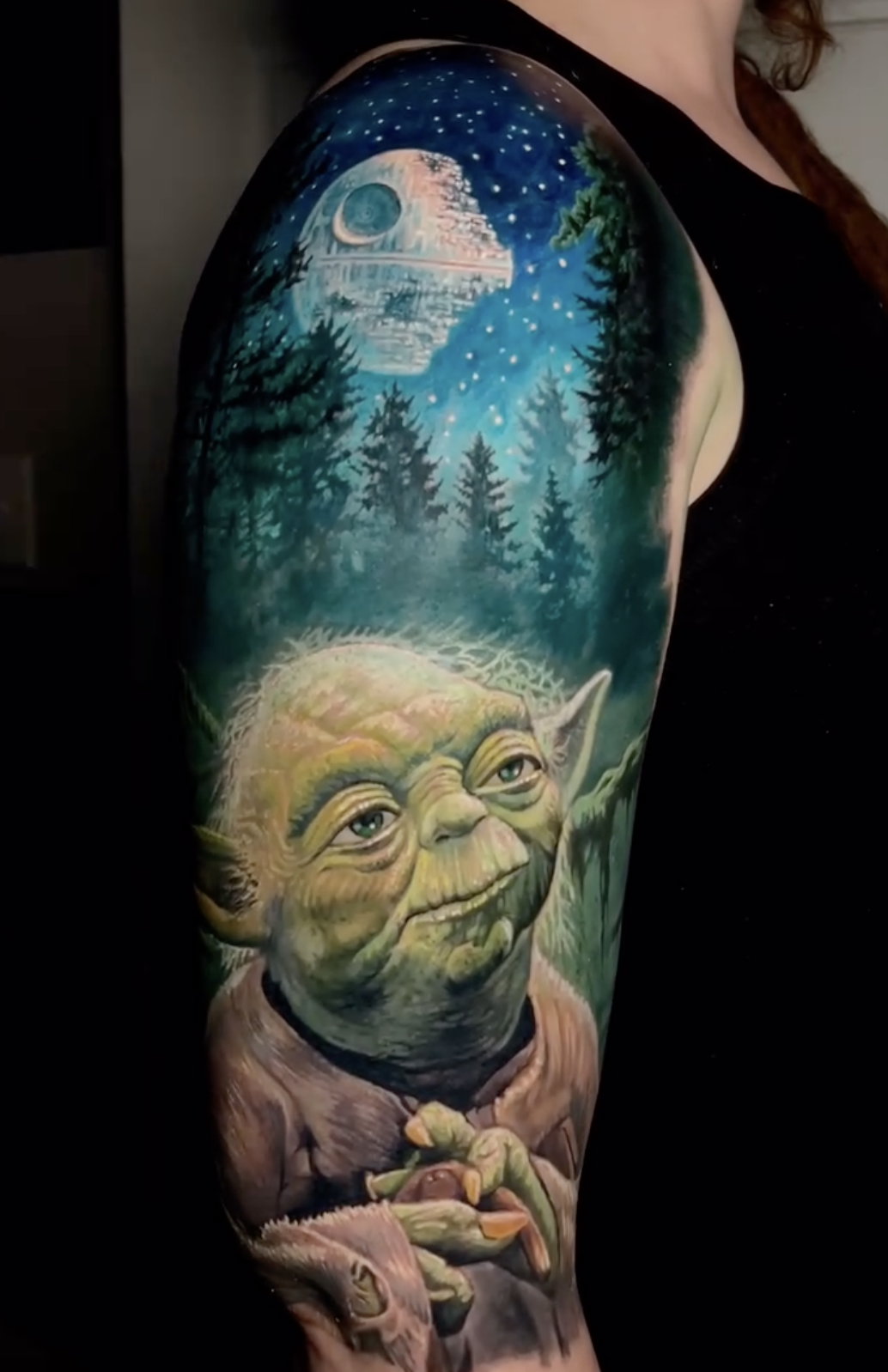 Screenshot 2025-04-08 at 12.10.46 PM.png