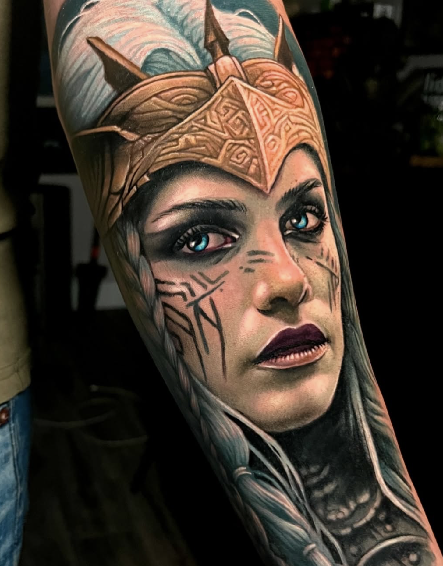 Screenshot 2025-04-08 at 12.11.17 PM.png