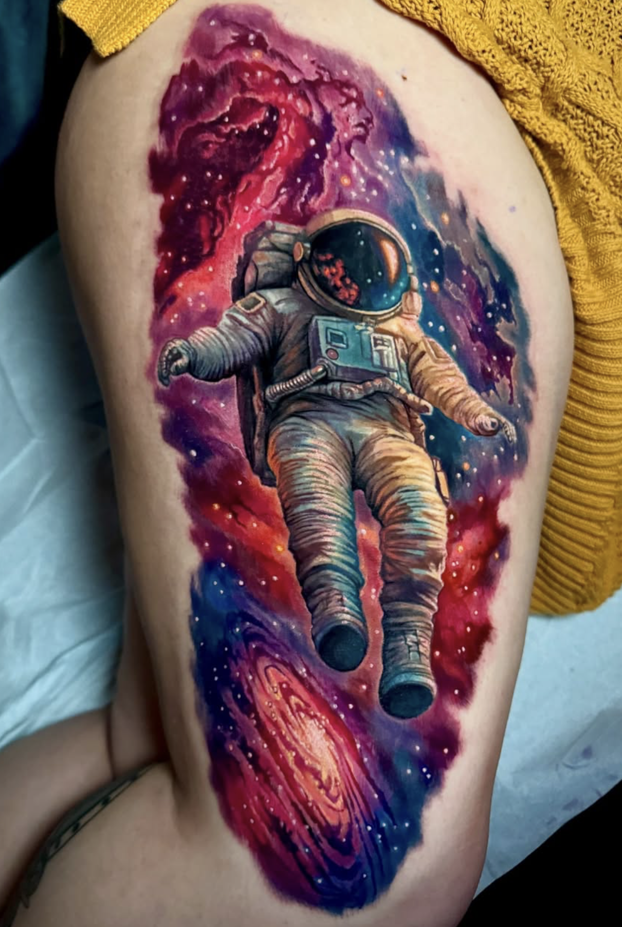 Screenshot 2025-04-08 at 12.11.40 PM.png